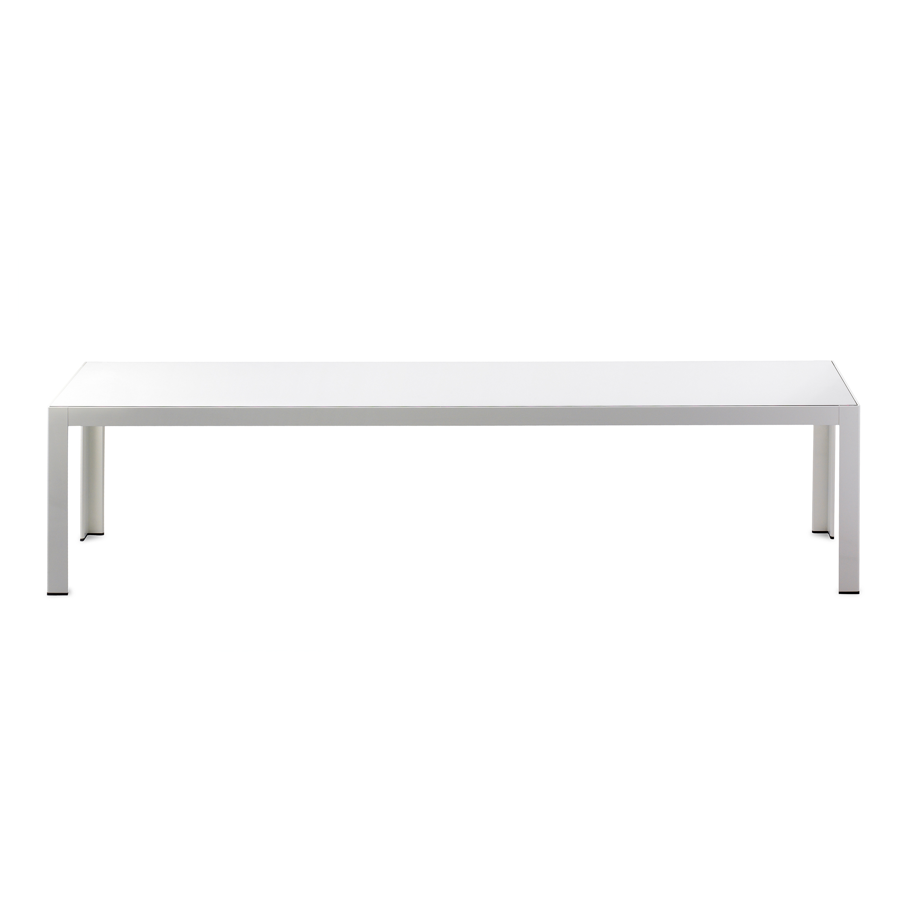 Mostrar el producto Dats banco del fabricante Bivaq