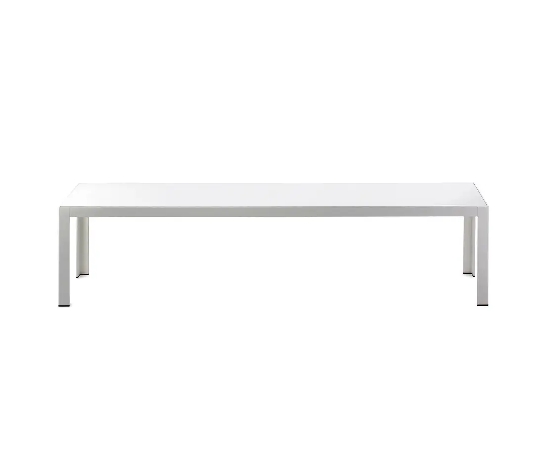 Bivaq - Dats bench