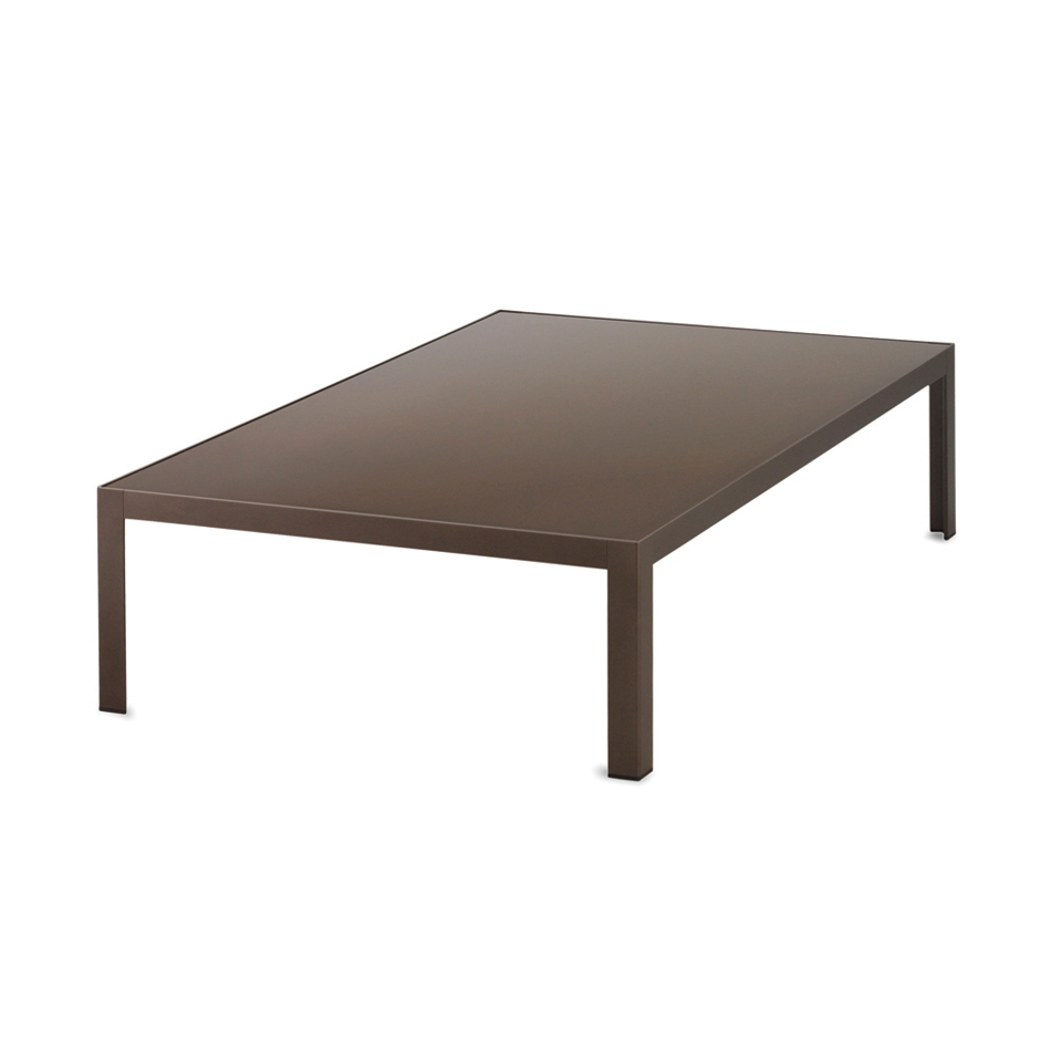 Mostrar el producto Dats mesa baja del fabricante Bivaq