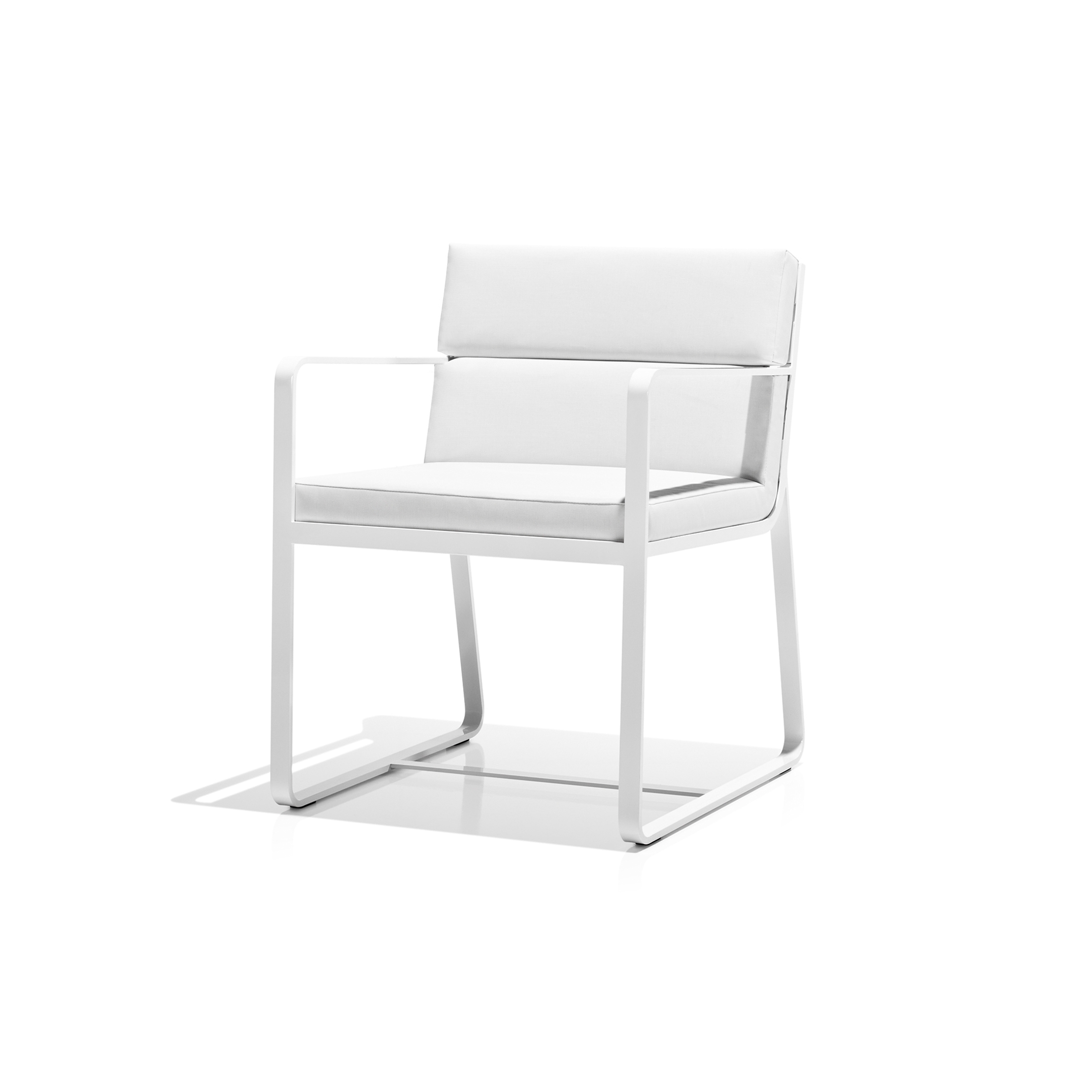 Produkt Sit armchair des Herstellers Bivaq anzeigen