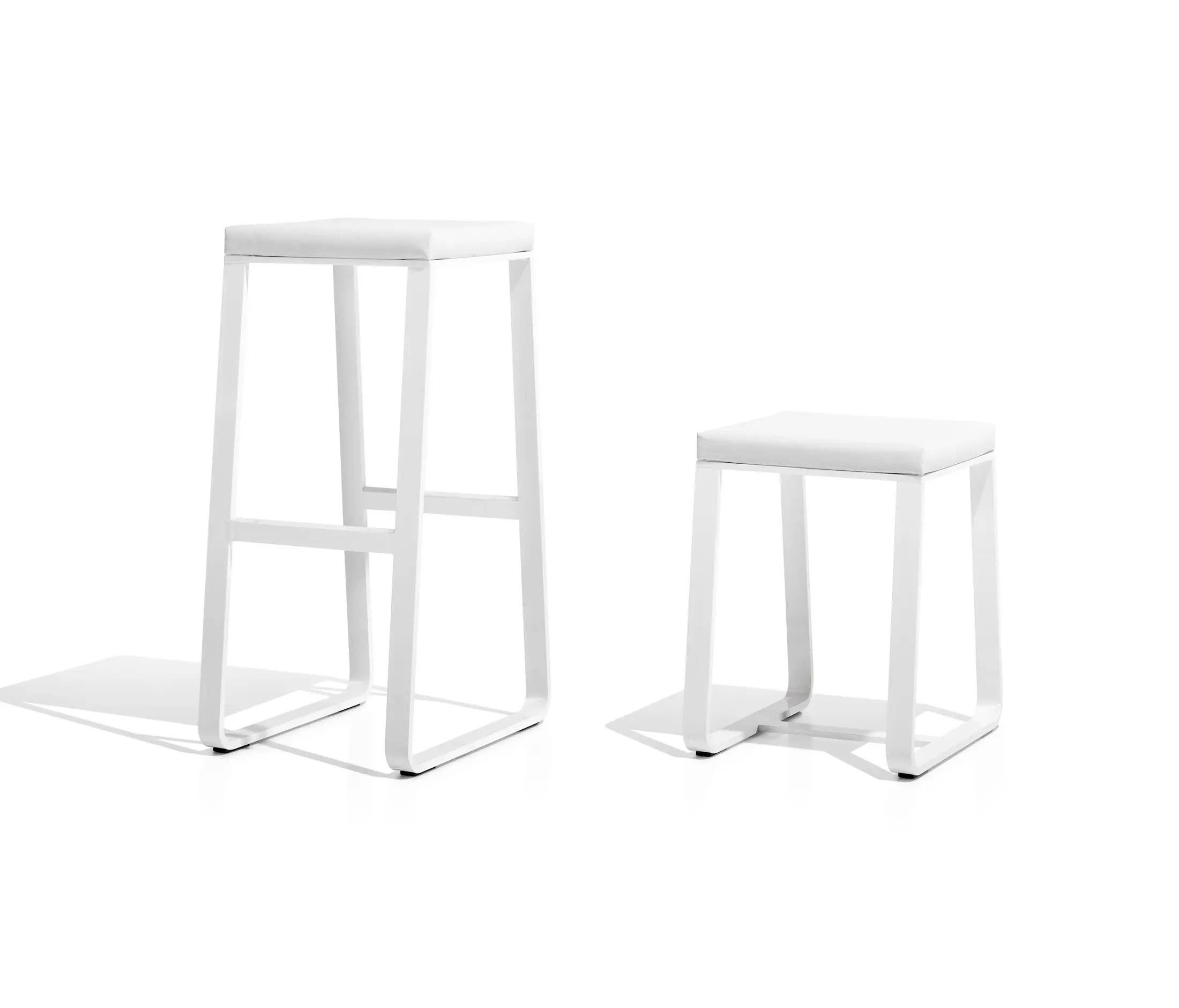 Bivaq - Sit taburete