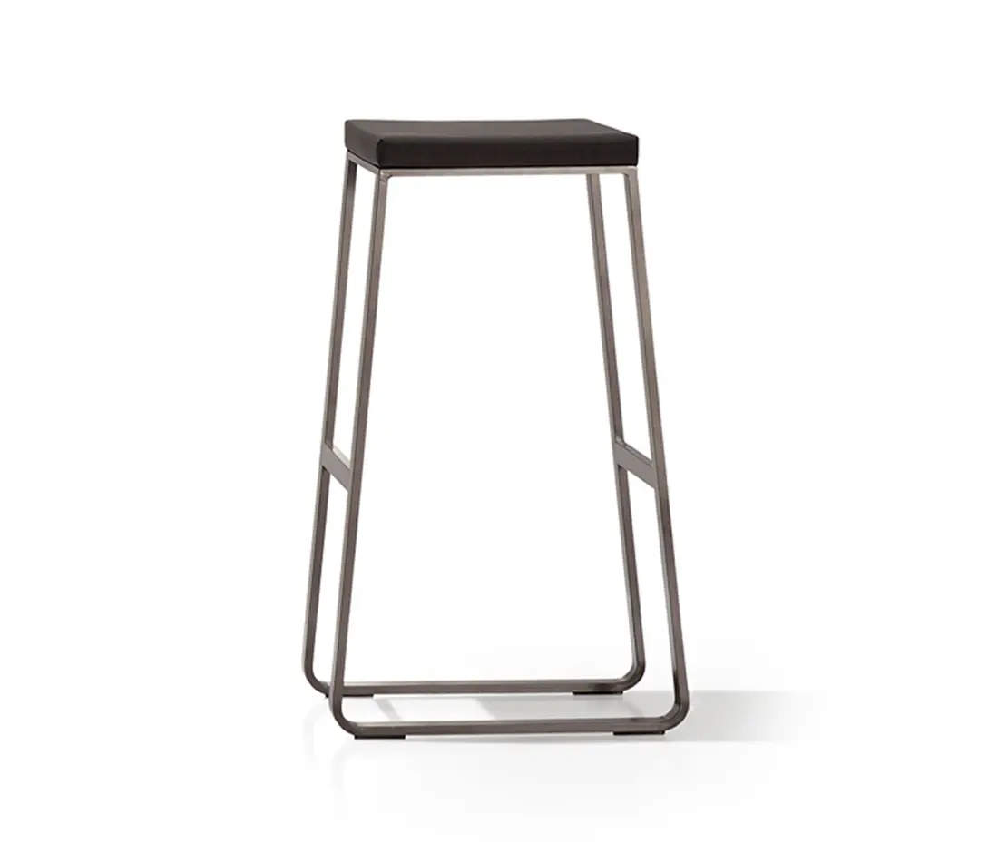 Bivaq - Sit taburete