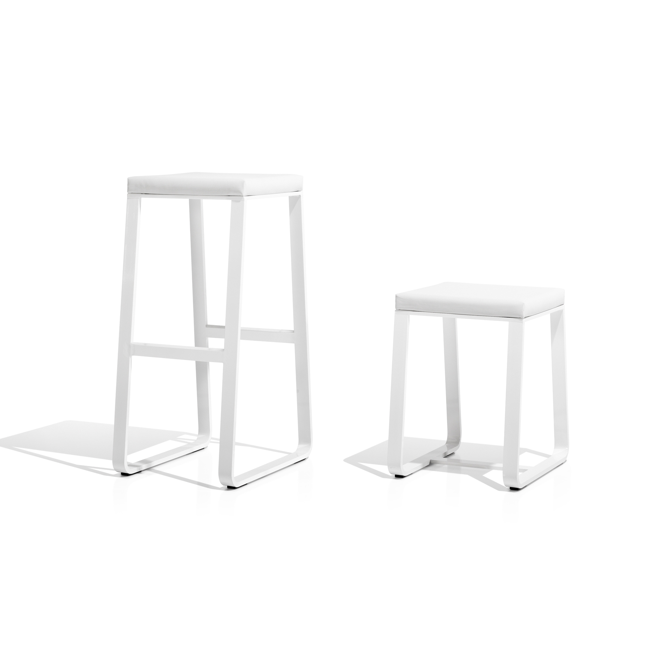 Mostrar el producto Sit taburete del fabricante Bivaq
