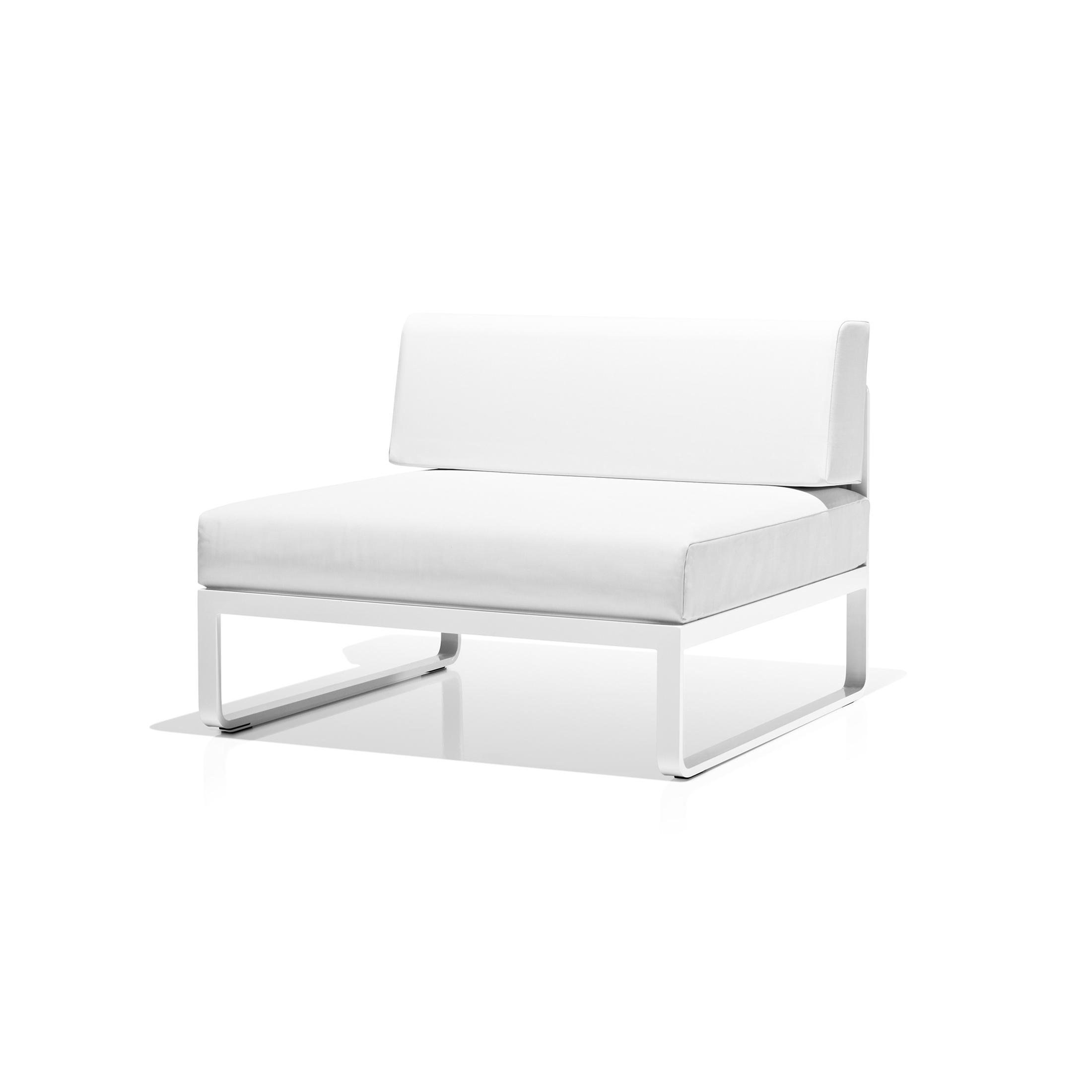 Produkt Sit centre module des Herstellers Bivaq anzeigen