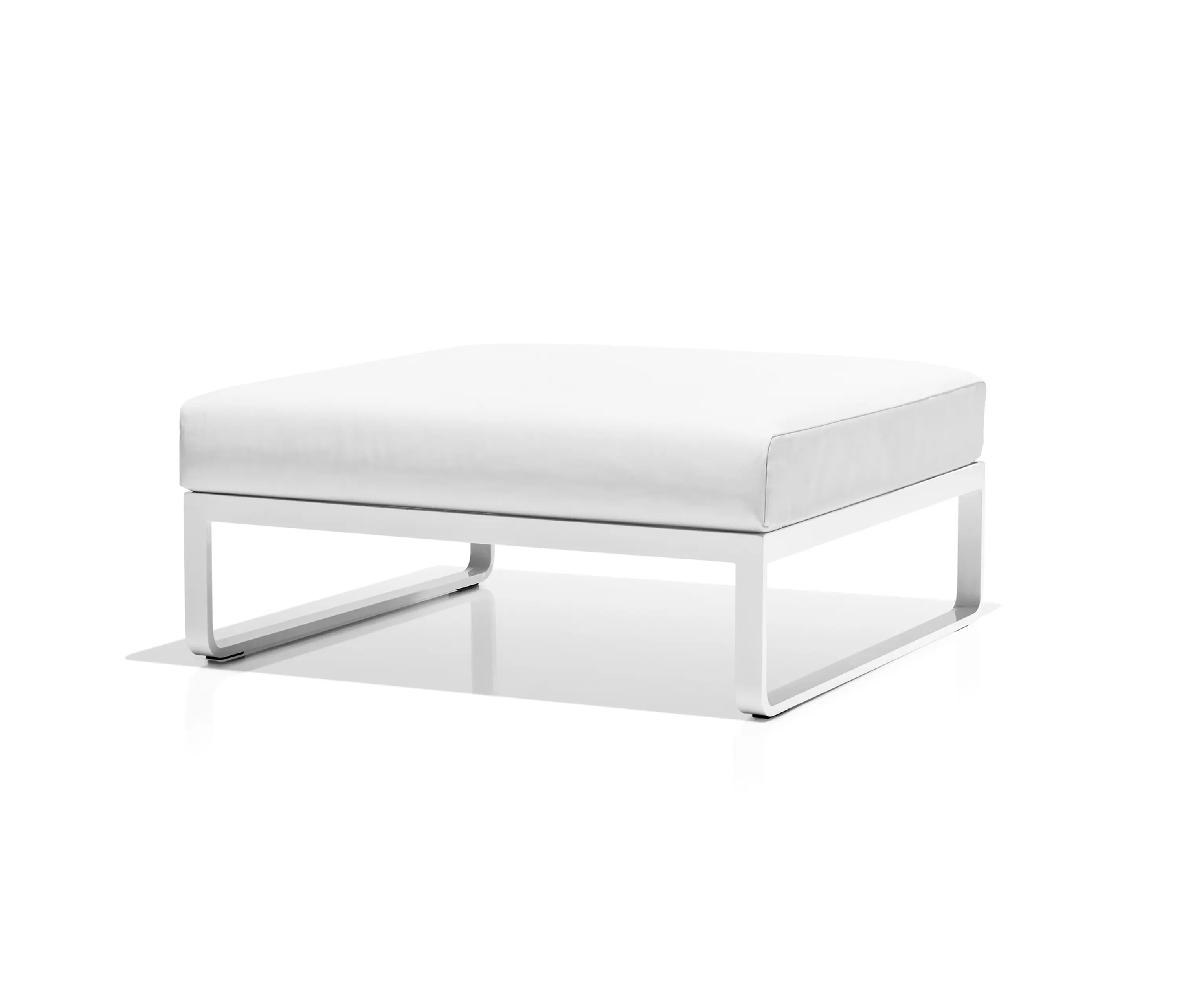 Bivaq - Sit footstool
