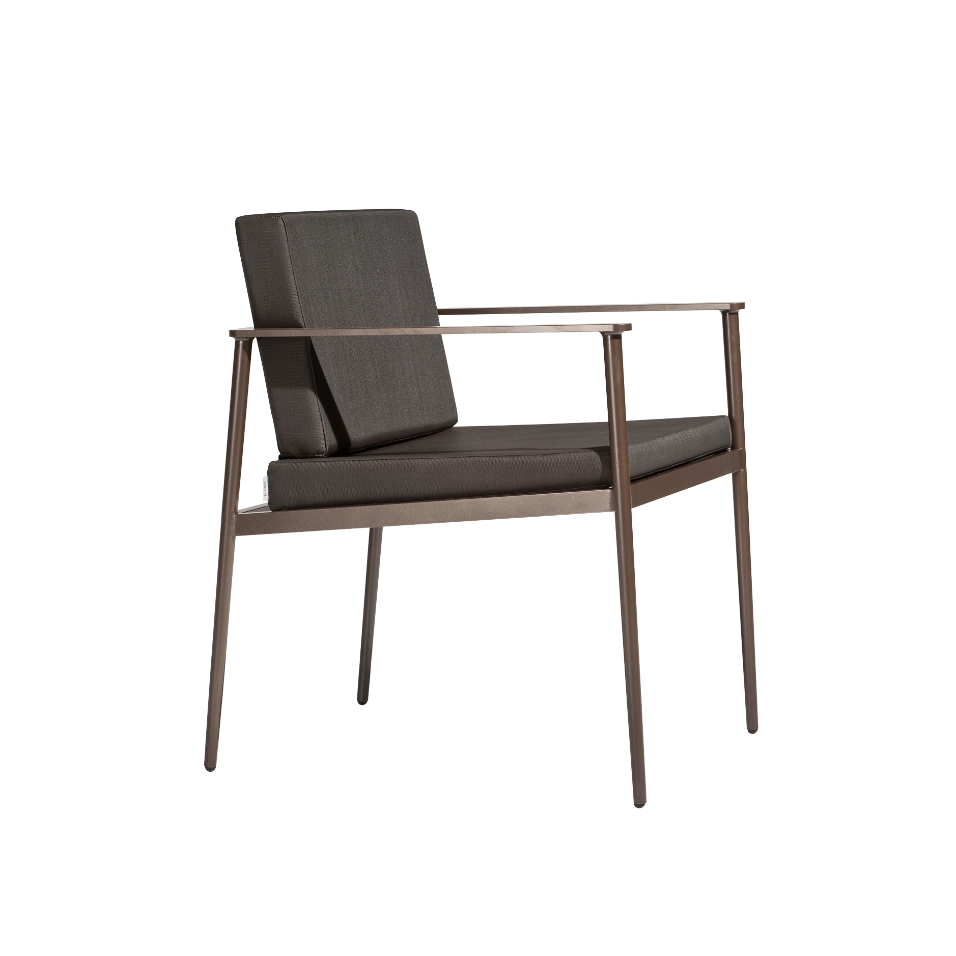 Mostrar el producto Vint sillón del fabricante Bivaq