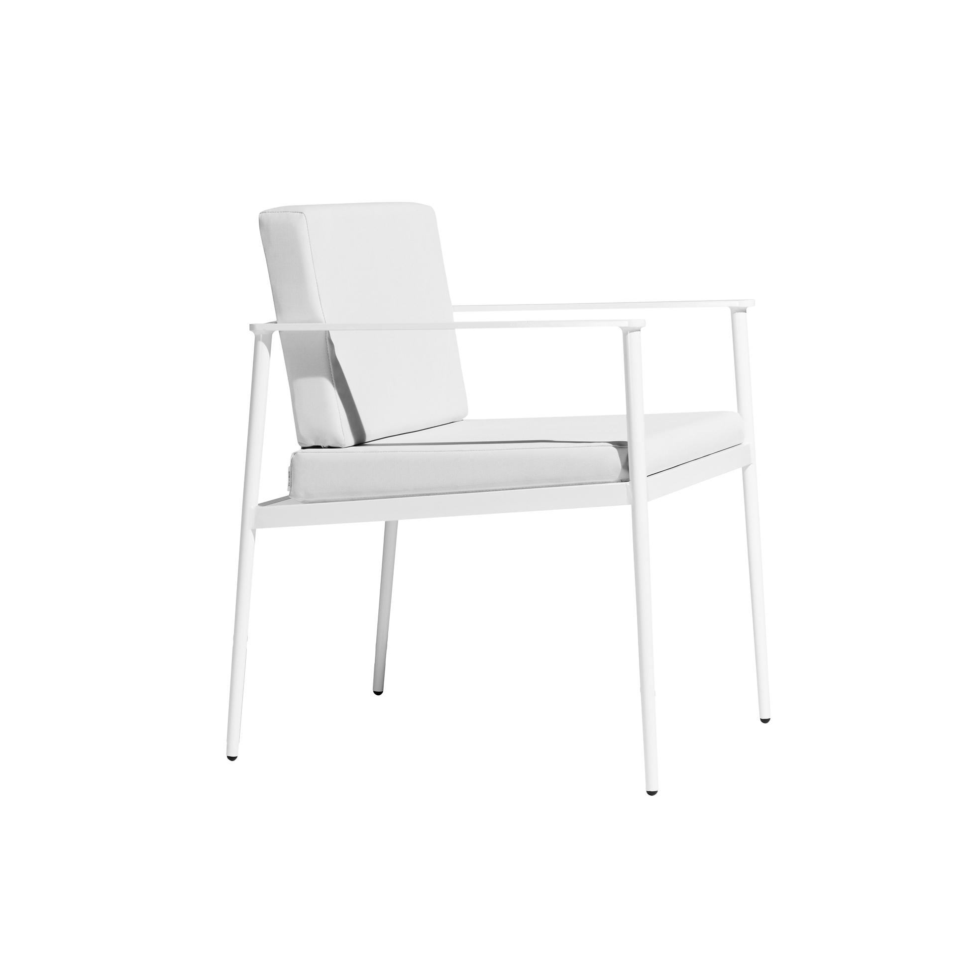 Mostrar el producto Vint sillón del fabricante Bivaq