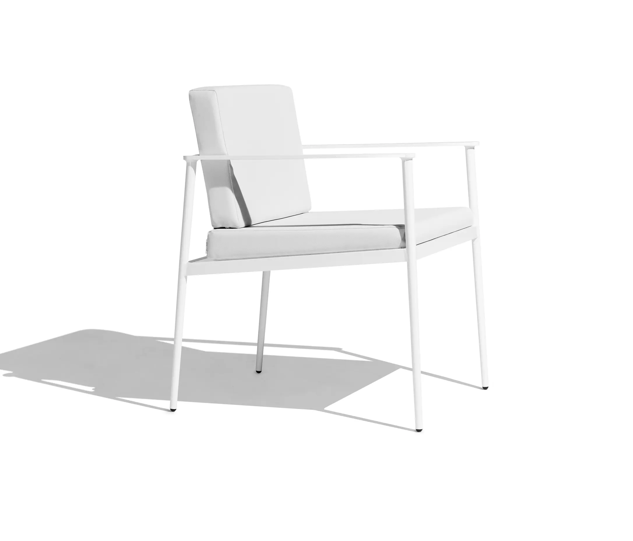 Bivaq - Vint sillón