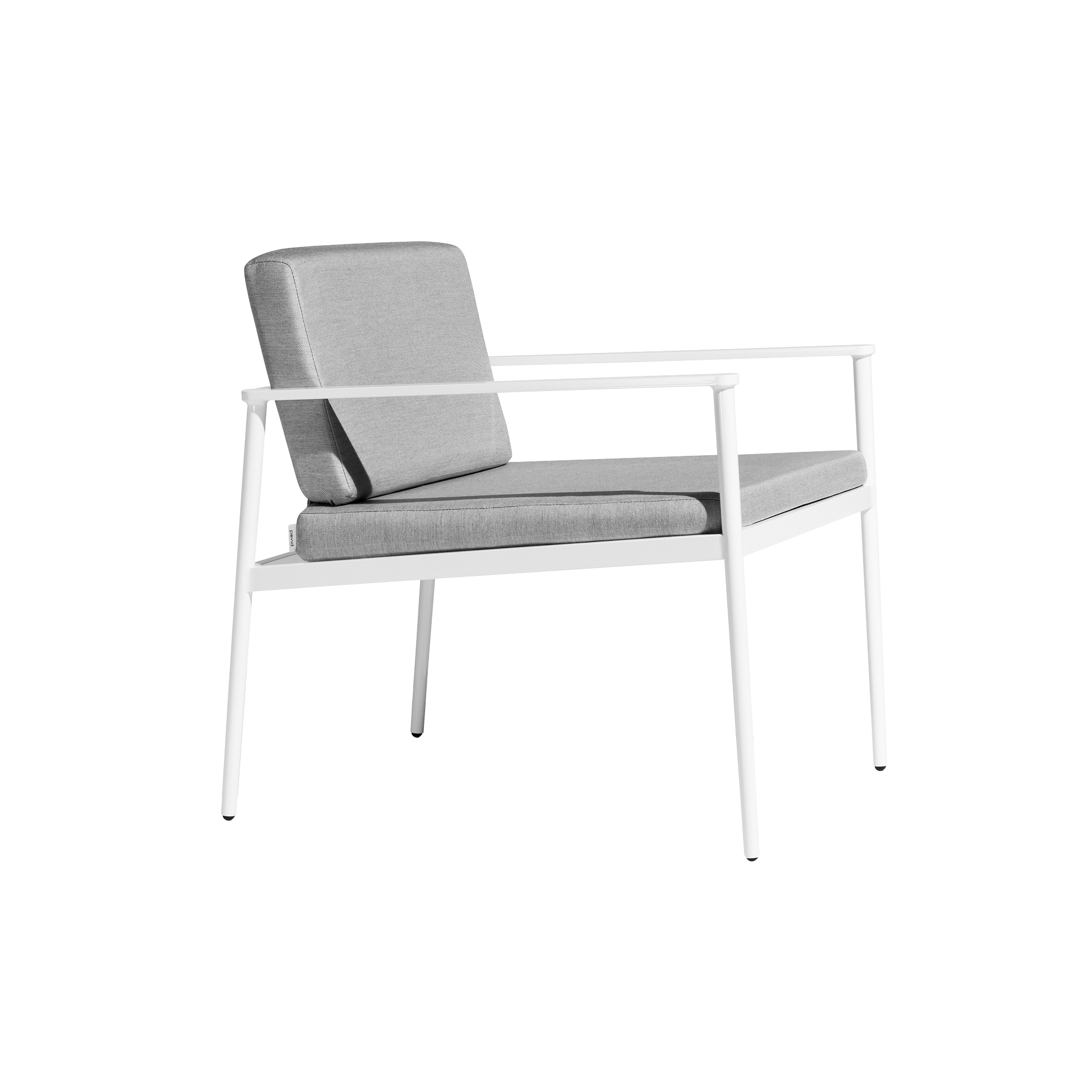 Produkt Vint low armchair des Herstellers Bivaq anzeigen