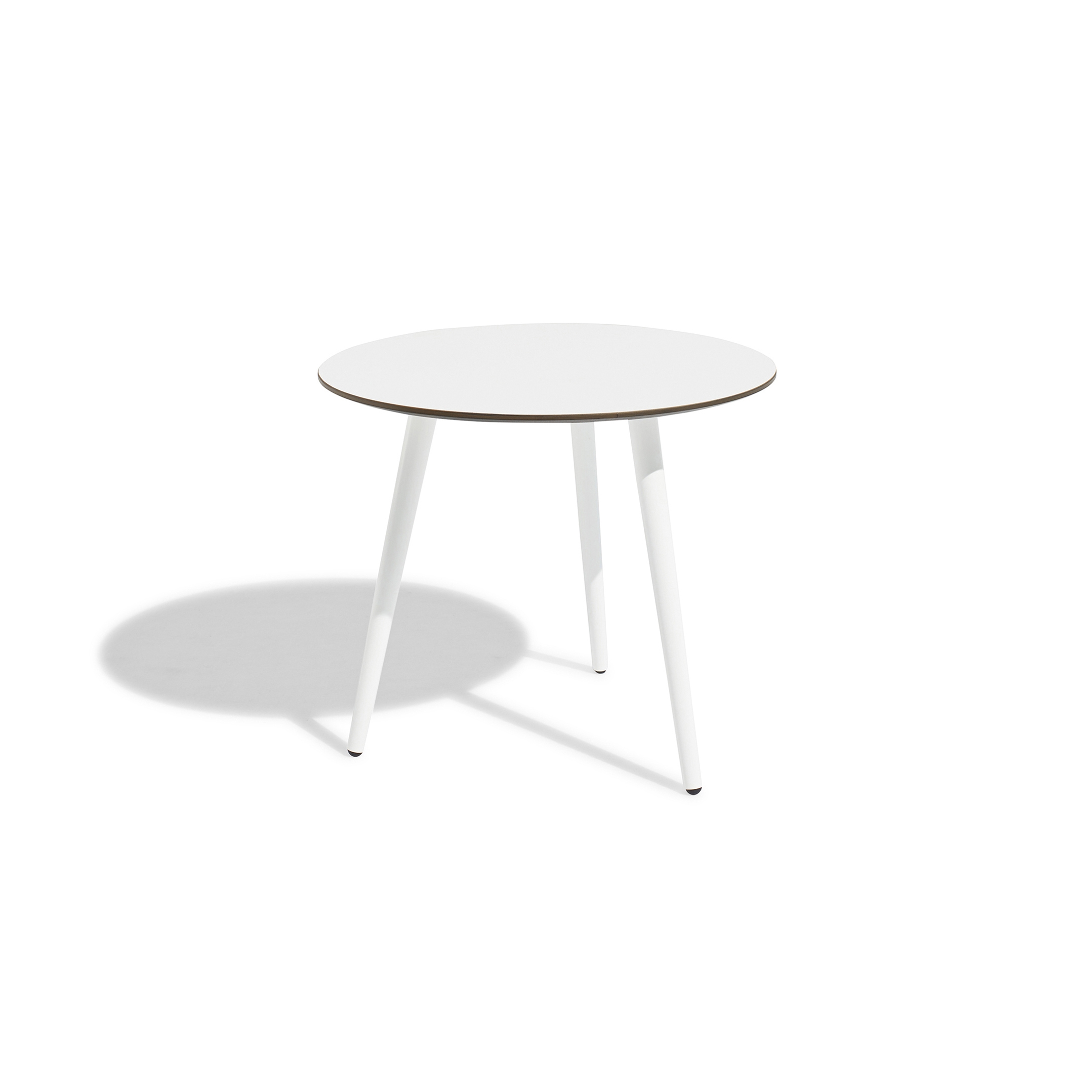 Afficher le produit Vint low table 45 compact du fabricant Bivaq