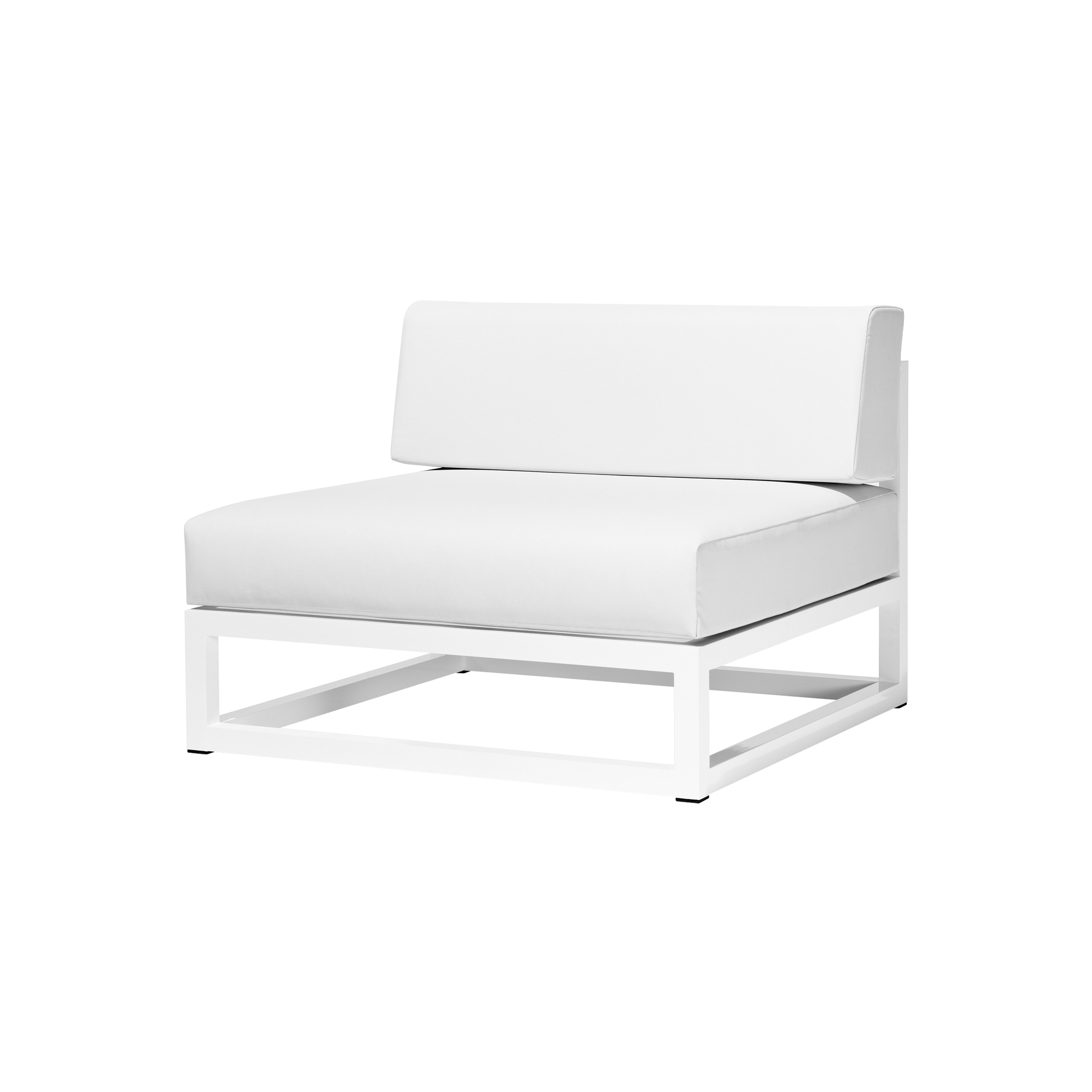 Mostrar el producto Nude módulo central del fabricante Bivaq