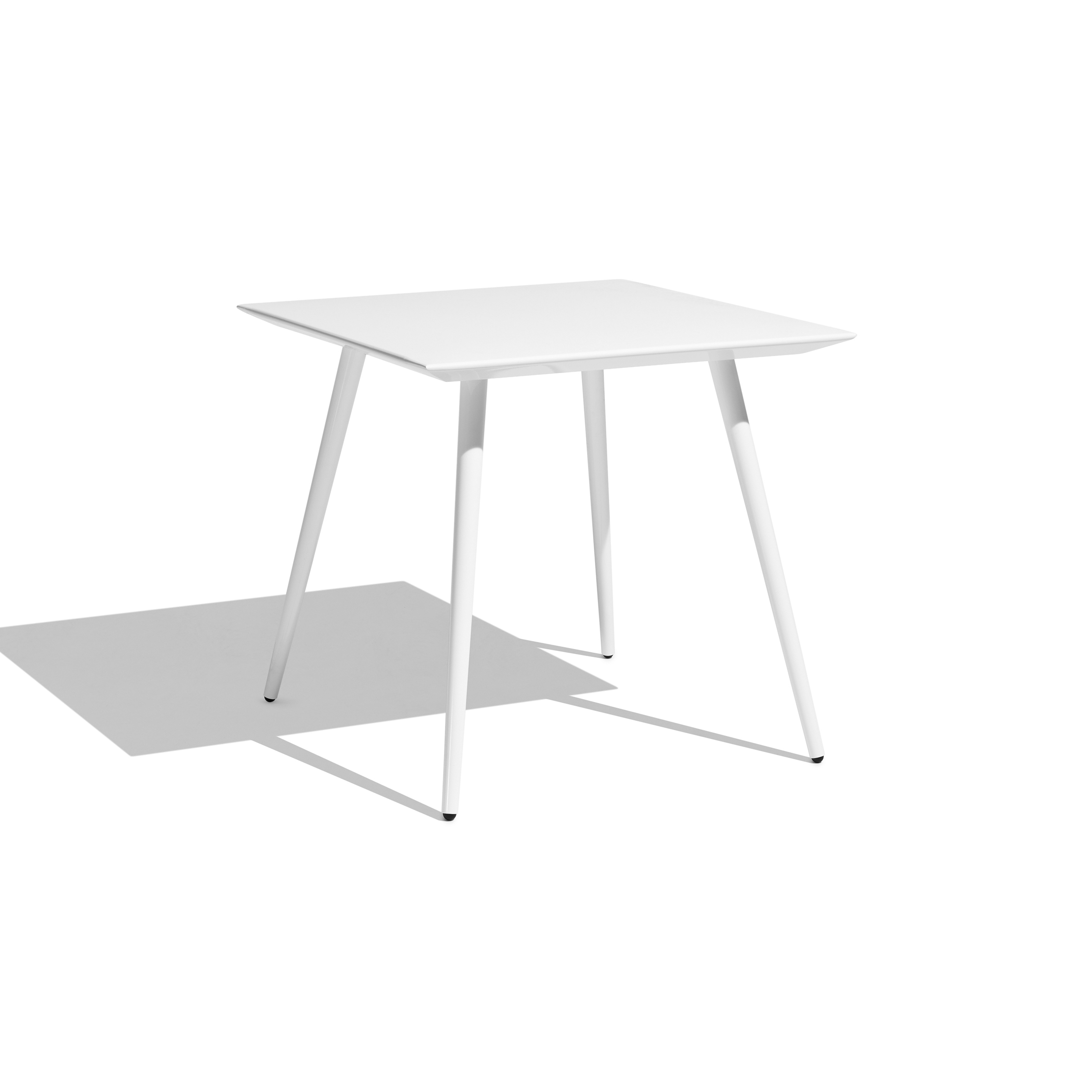 Mostrar el producto Vint mesa 90x90 del fabricante Bivaq