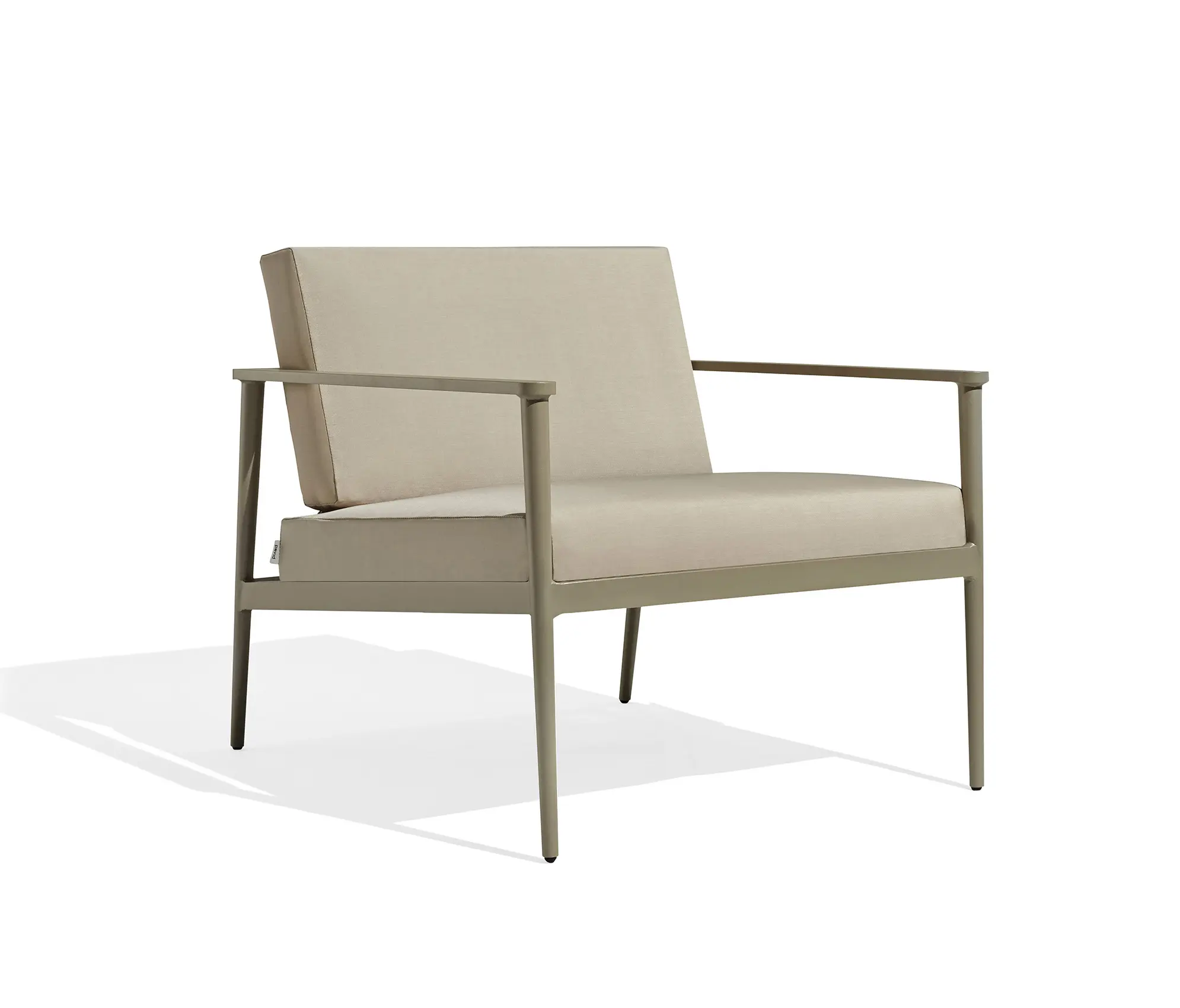 Bivaq - Vint lounge sofa