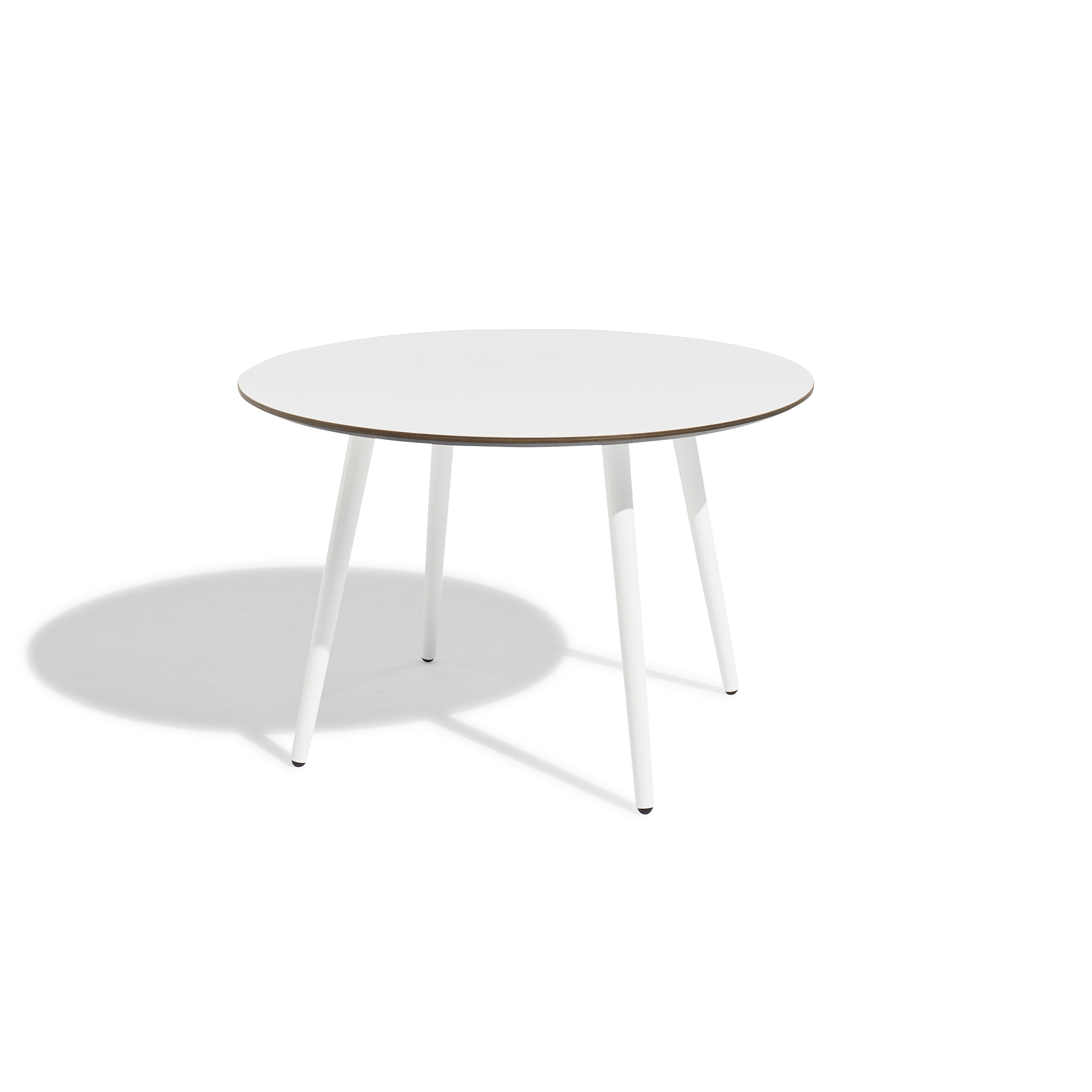 Afficher le produit Vint low table 60 compact du fabricant Bivaq