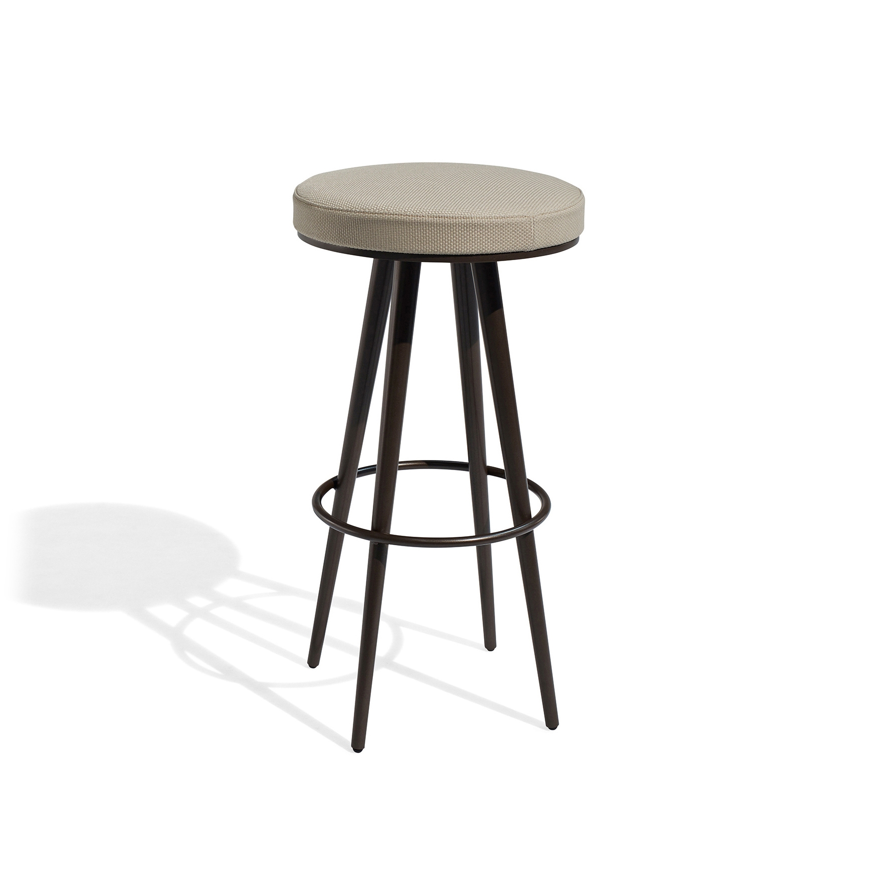 Produkt Vint barstool des Herstellers Bivaq anzeigen
