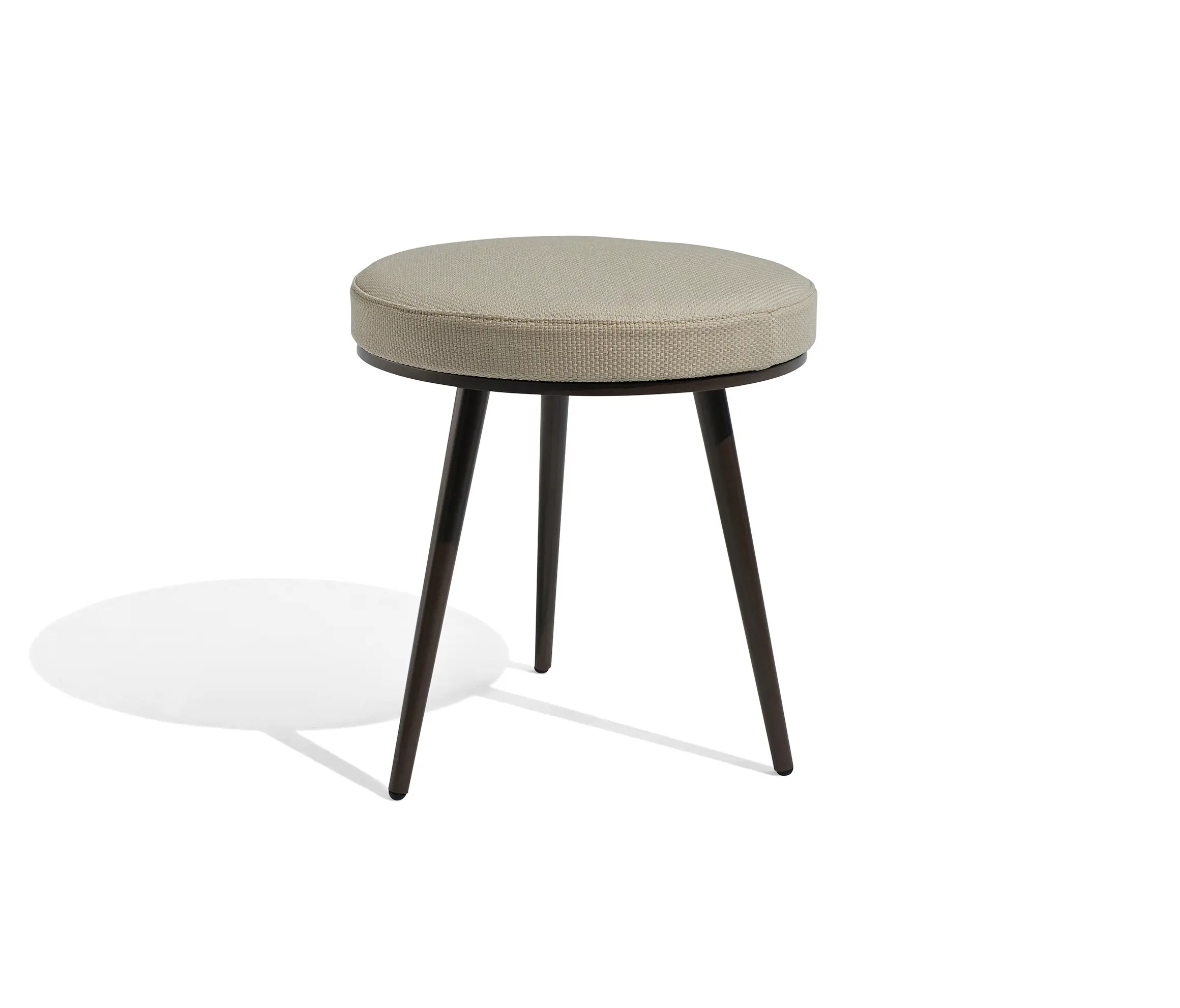 Bivaq - Vint low stool