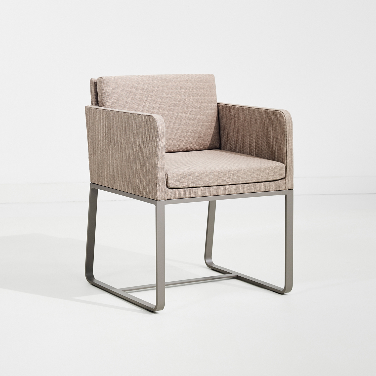 Mostrar el producto Mood xl butaca del fabricante Bivaq