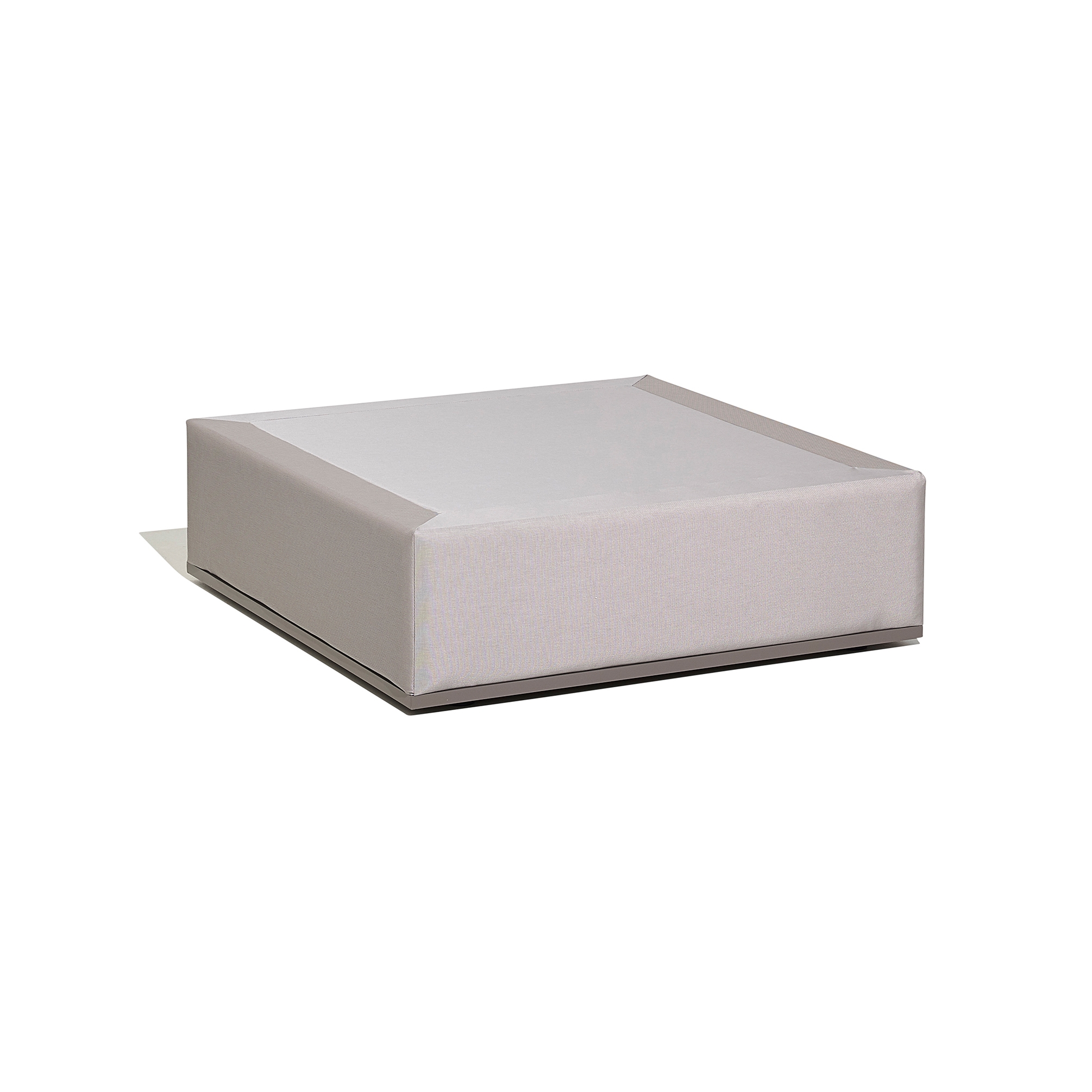 Display product Mood xl low table module from manufacturer Bivaq