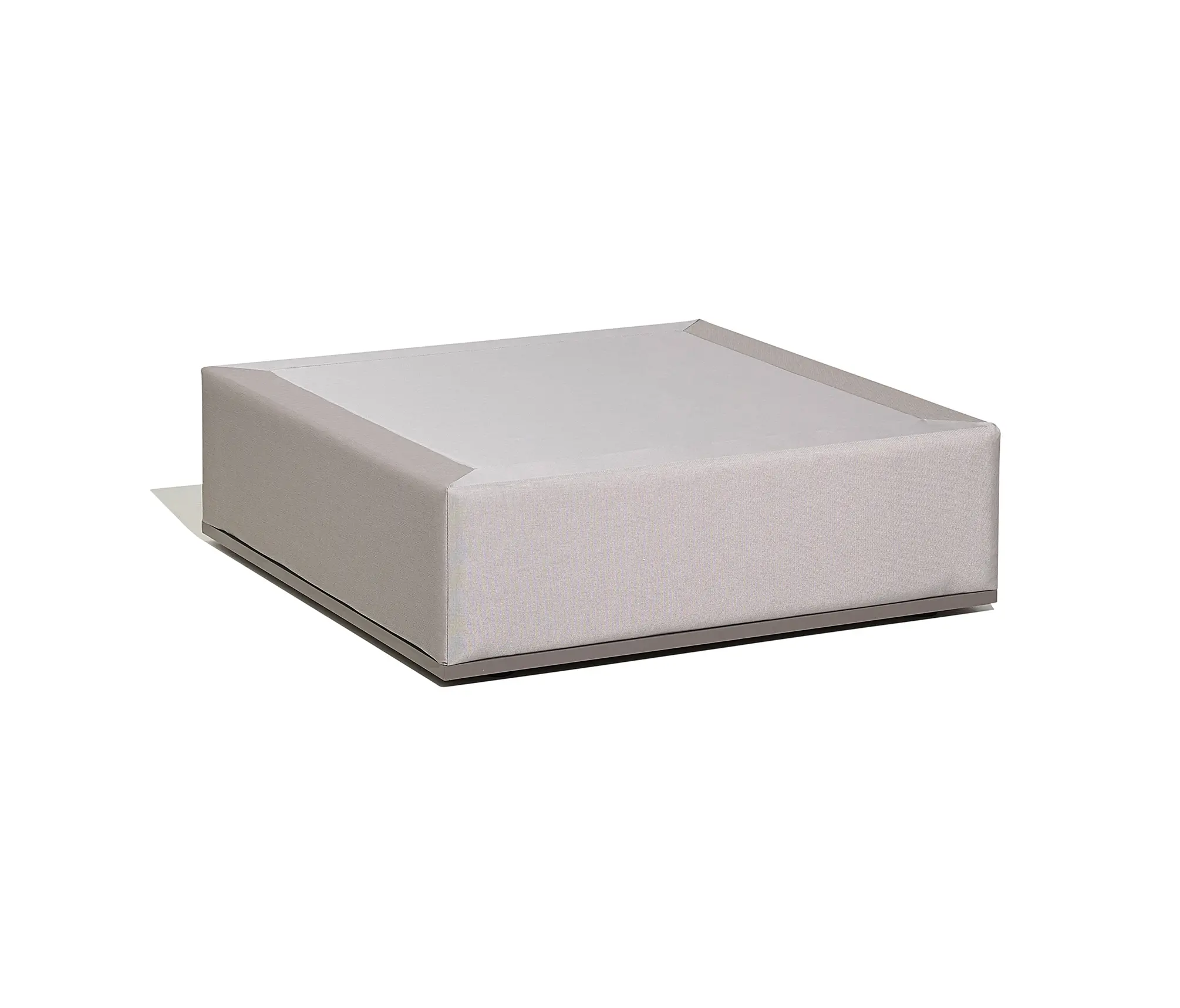 Bivaq - Mood xl low table module