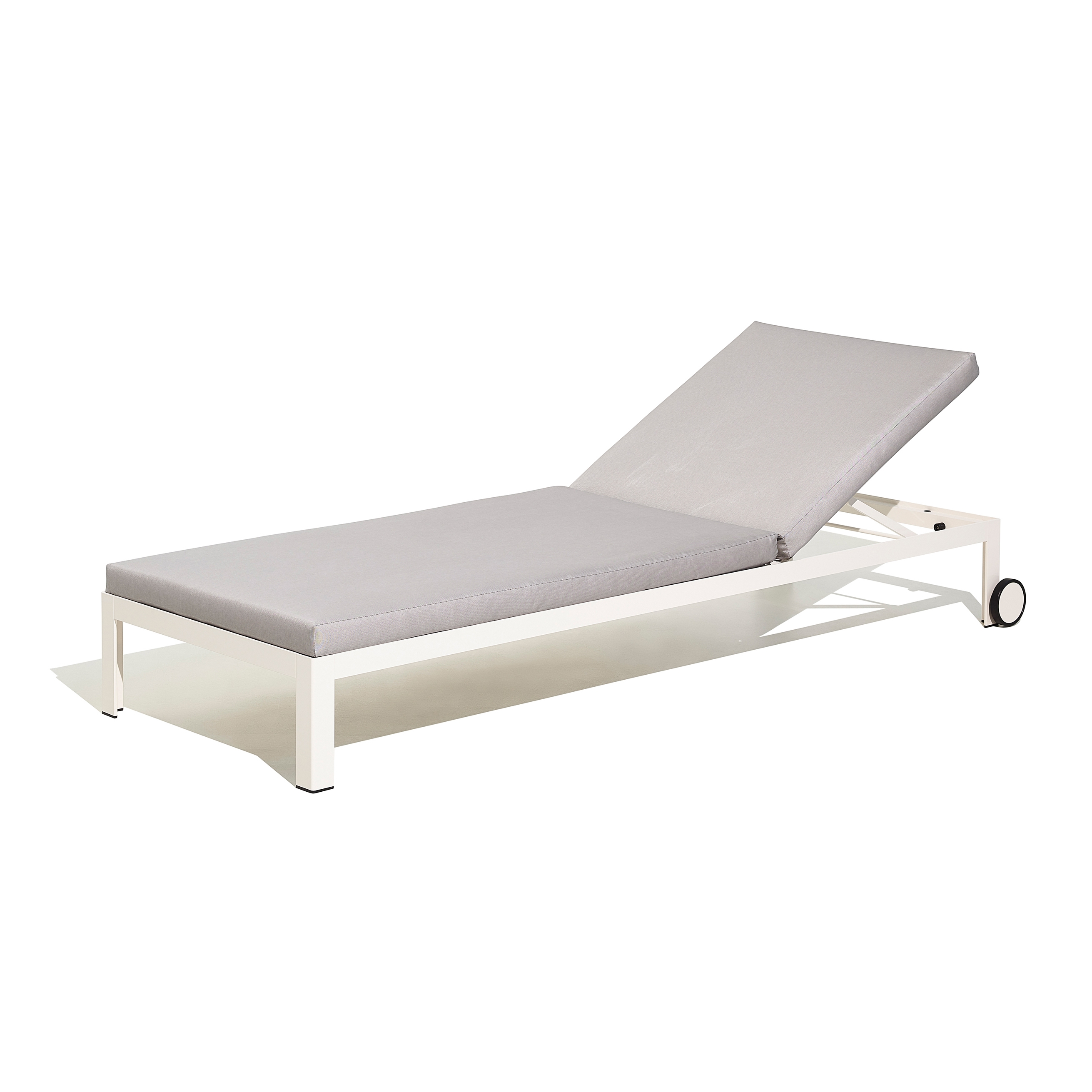 Mostrar el producto Nak day & night tumbona del fabricante Bivaq