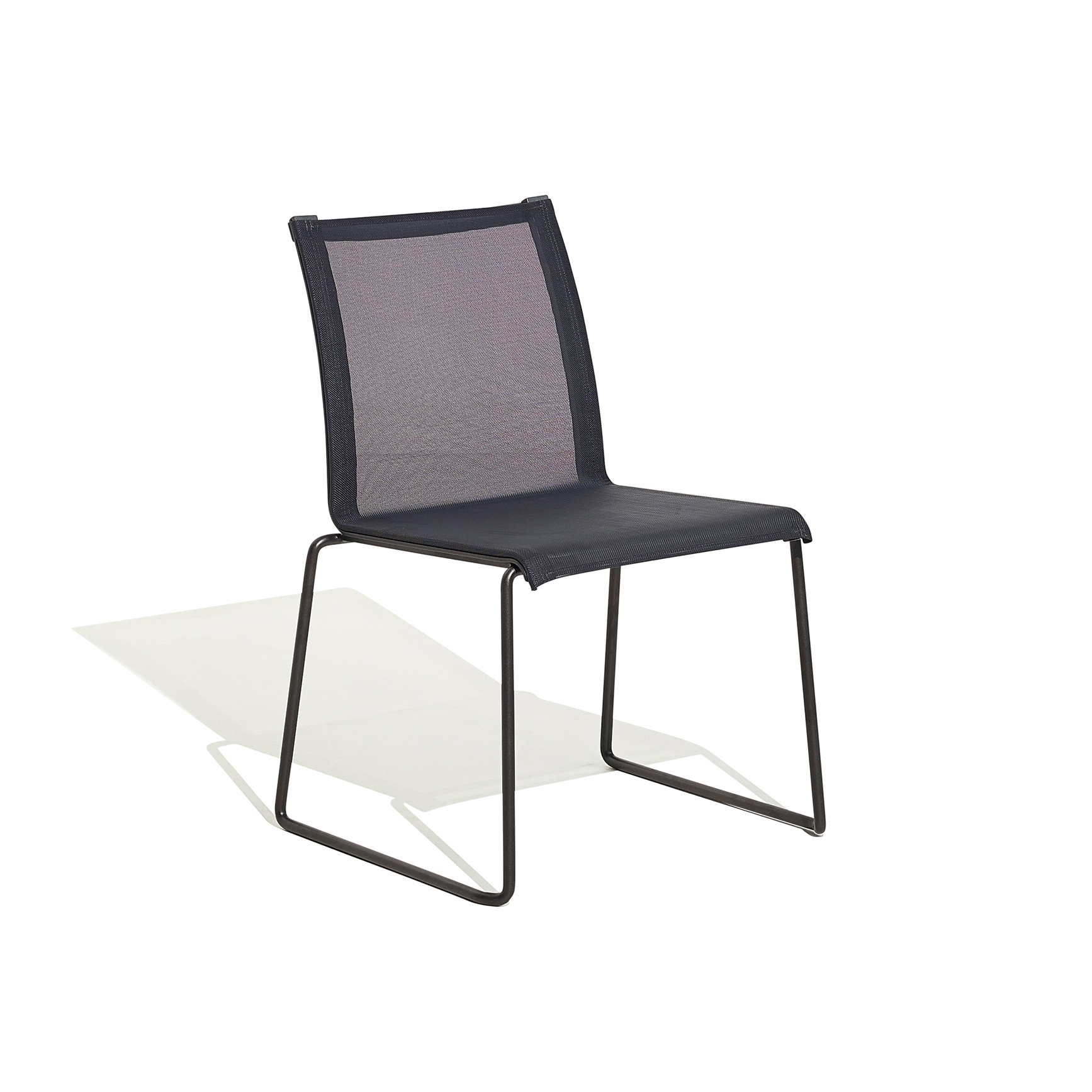 Mostrar el producto Club silla del fabricante Bivaq