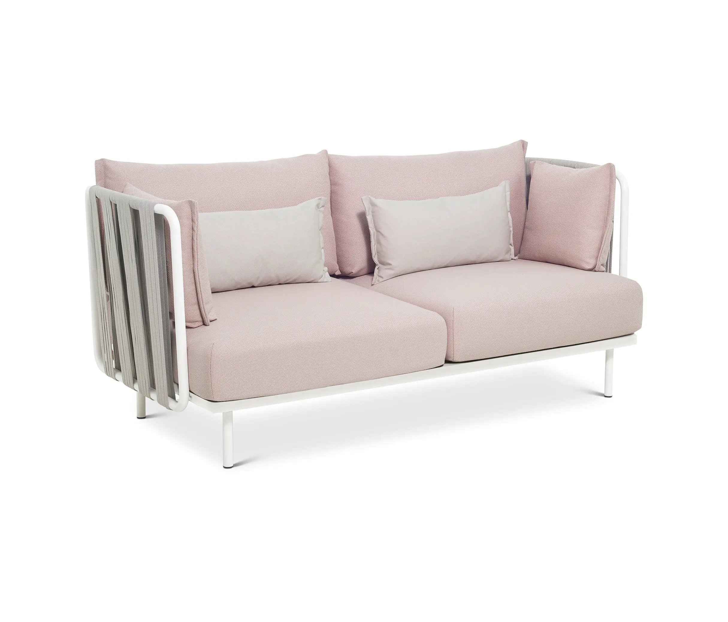 Bivaq - Teja 2 seater sofa