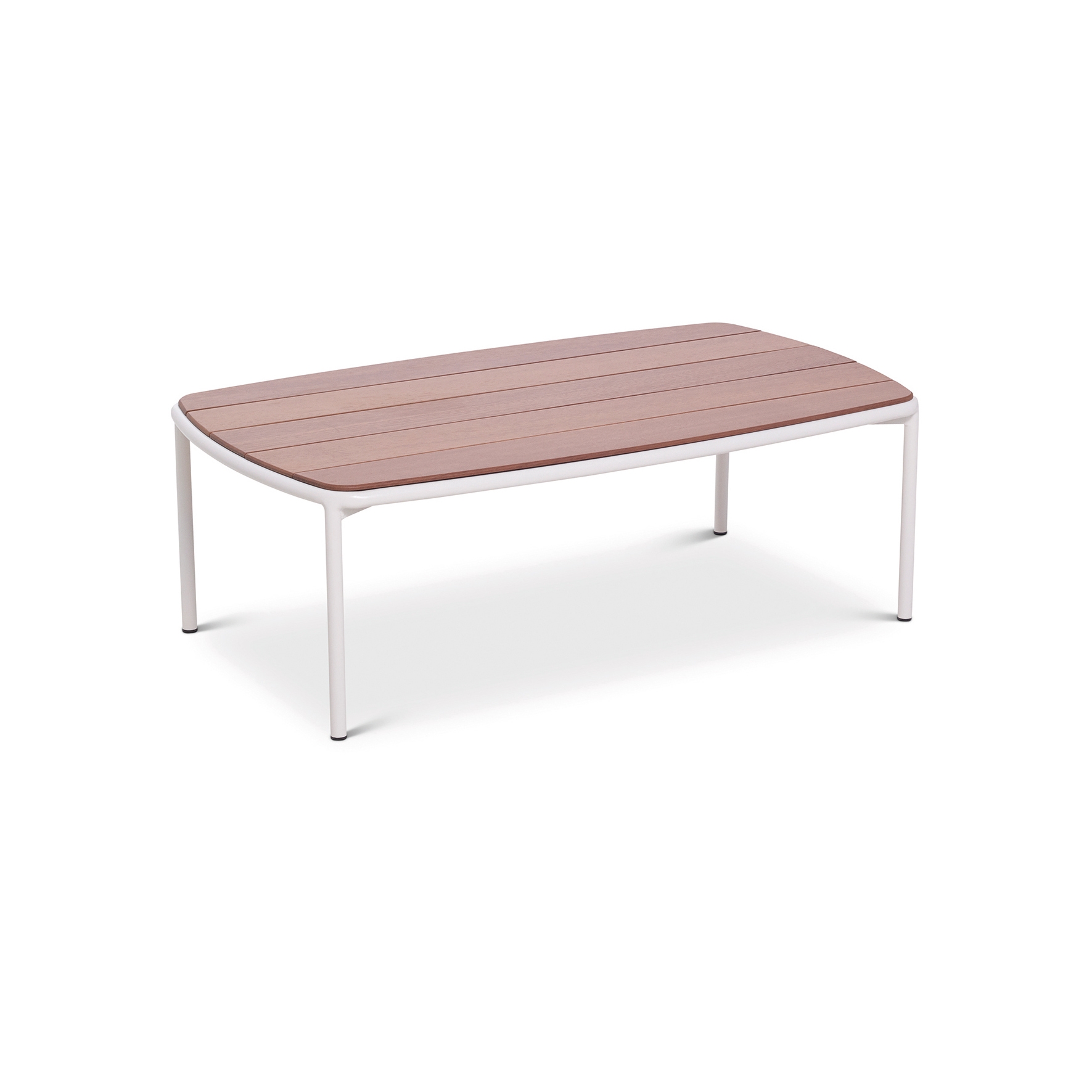 Produkt Teja low / coffe table 120x70x40 des Herstellers Bivaq anzeigen