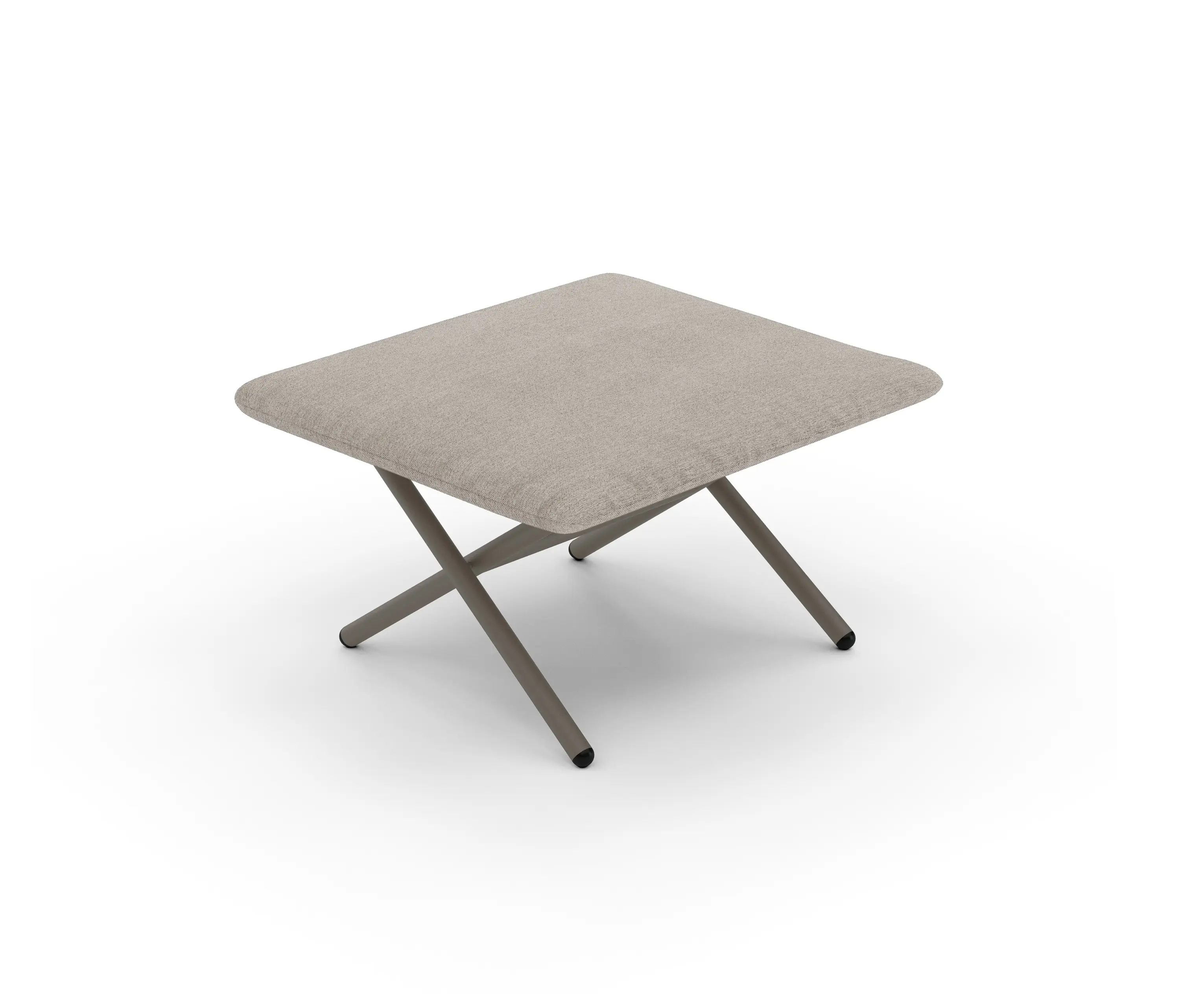 Bivaq - Garda footstool
