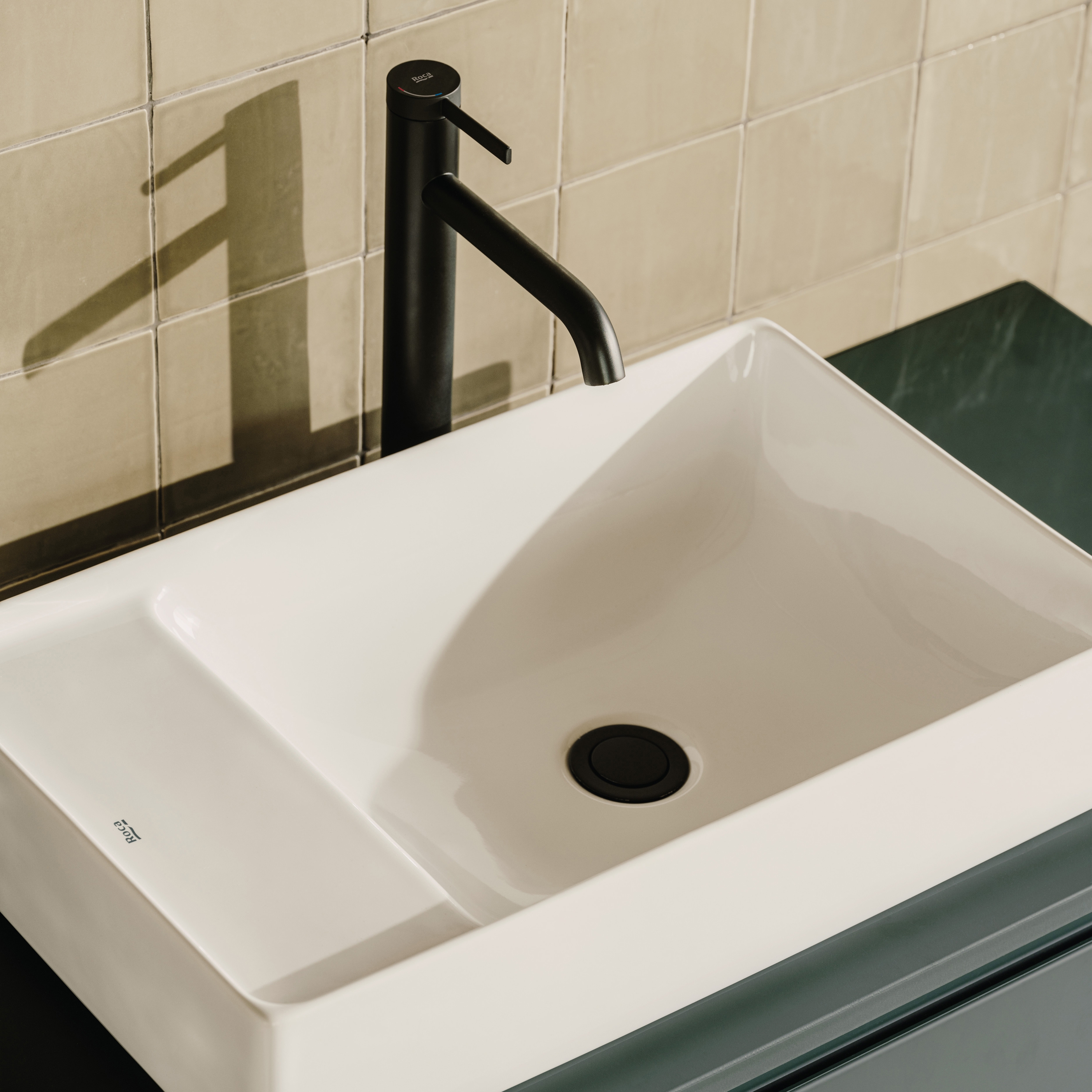 BASINS