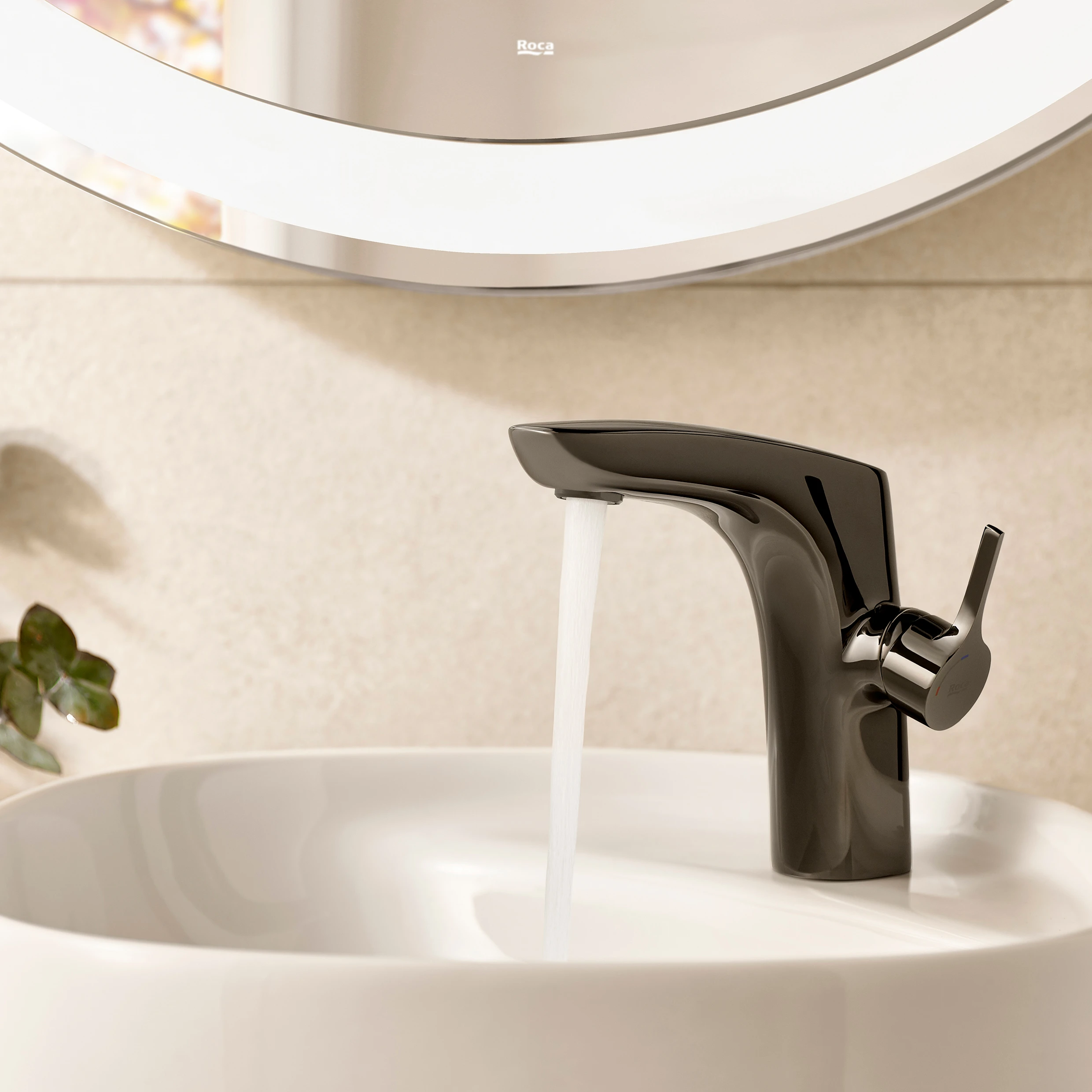 FAUCETS