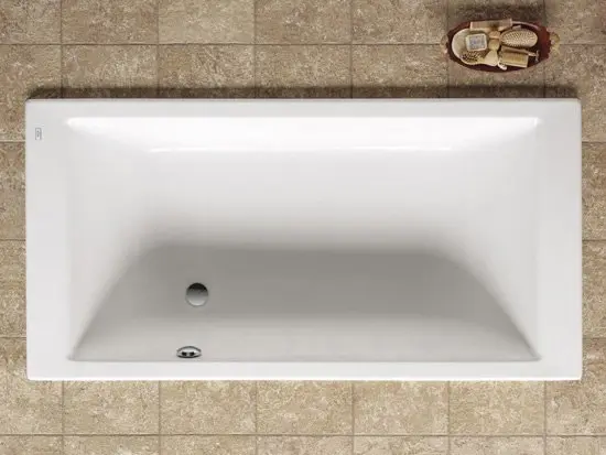 Roca - Vythos | Bath