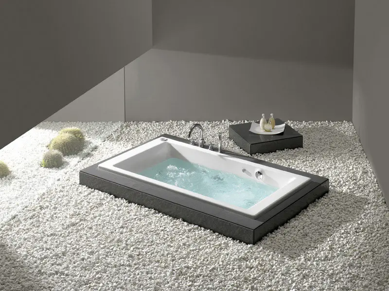 Roca - Vythos | Bath