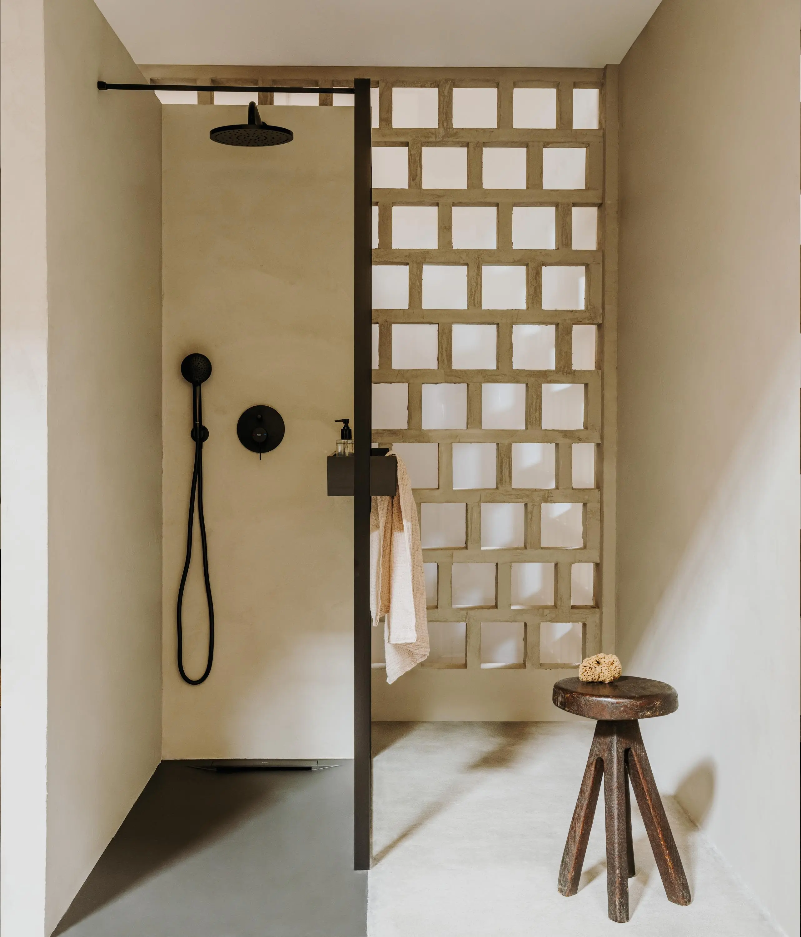 Roca - Line | Plus DF + LF