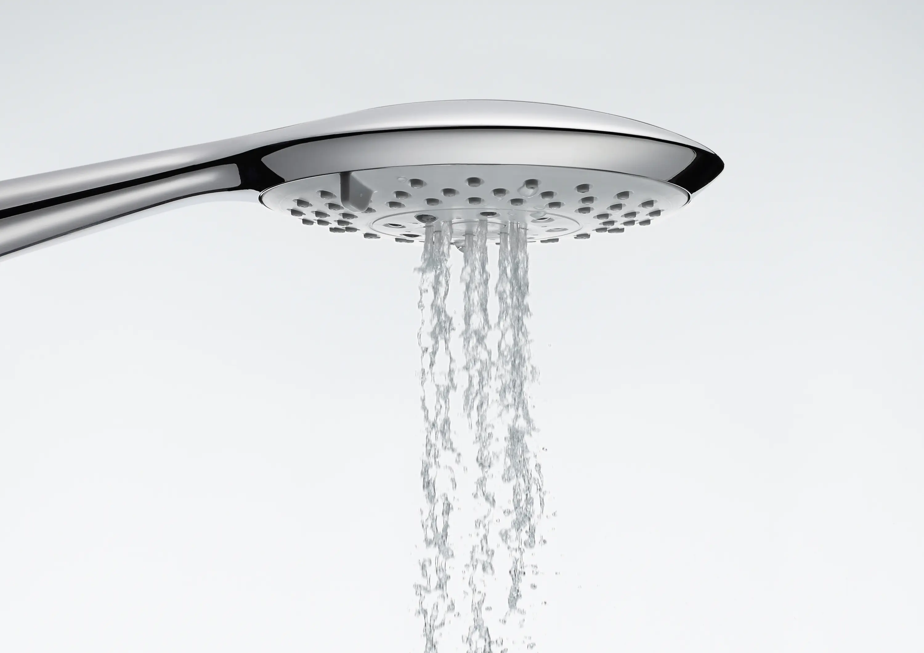 Roca - Sensum | Handshower
