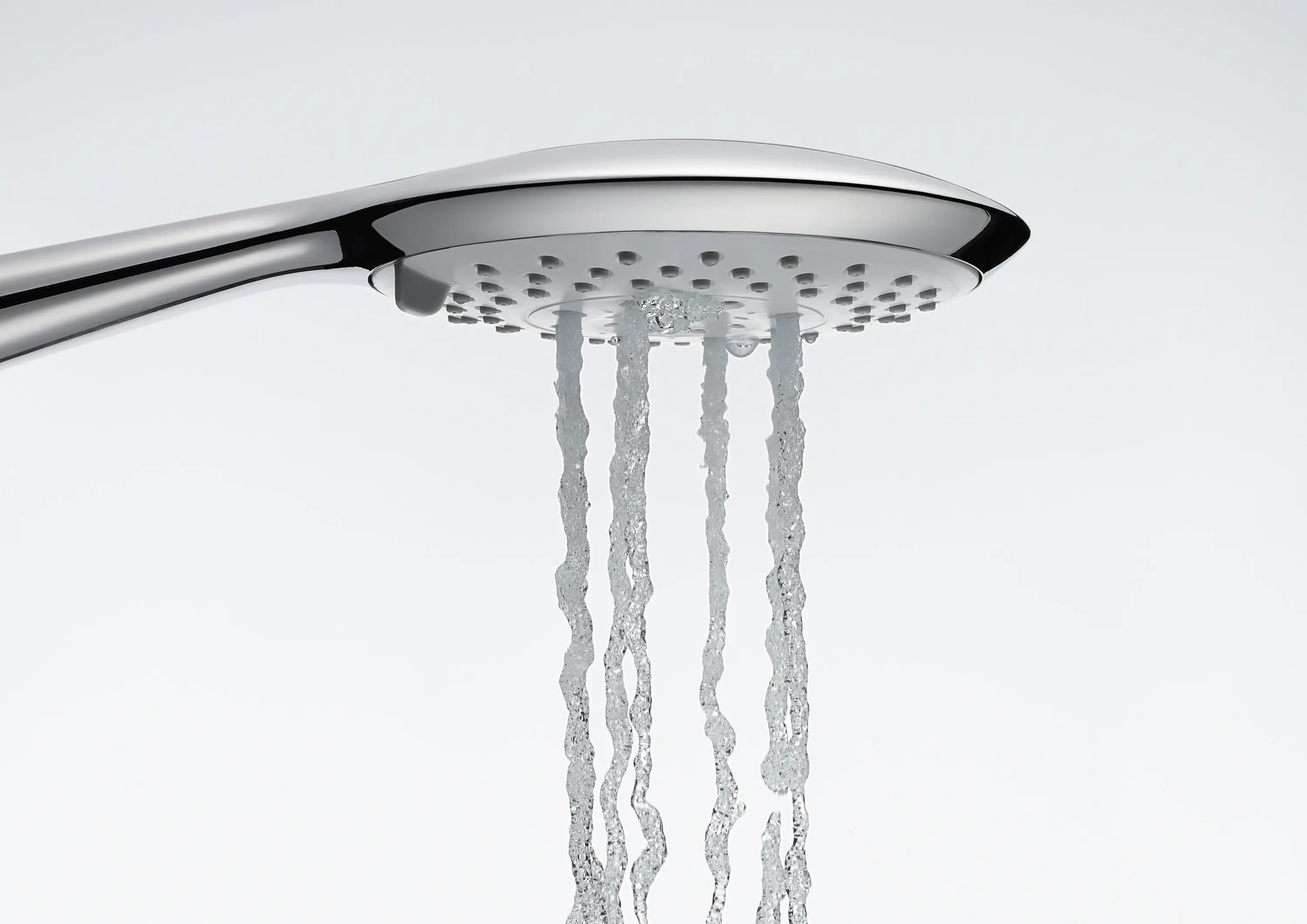 Roca - Sensum | Handshower