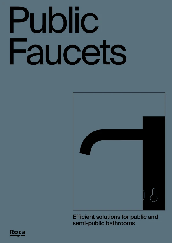 Preview image for the file Public Faucets
