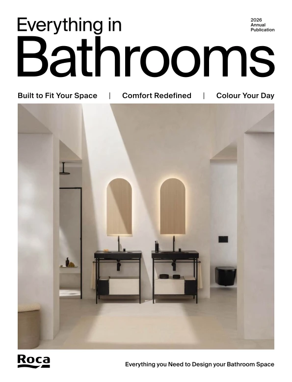 Preview image for the file Everything in Bathrooms