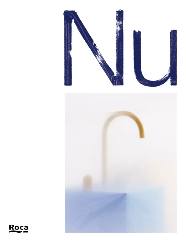 Preview image for the file Nu 