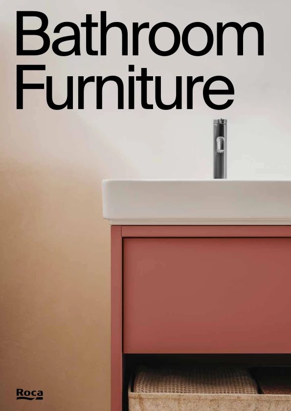 Preview image for the file Bathroom Furniture