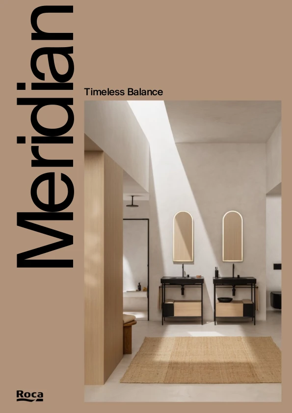 Preview image for the file Meridian