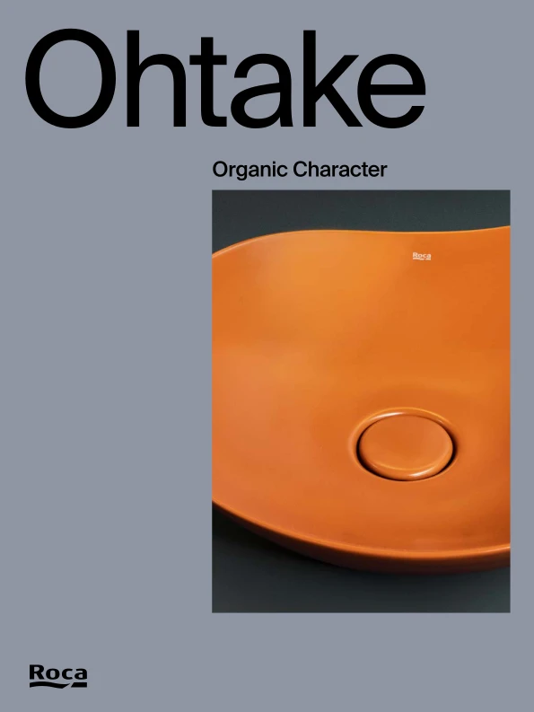 Preview image for the file Ohtake