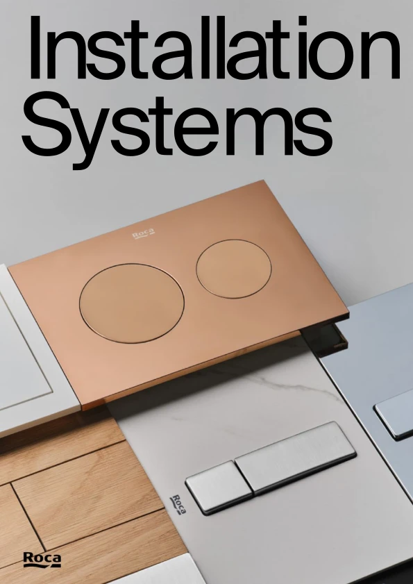 Preview image for the file Installation Systems