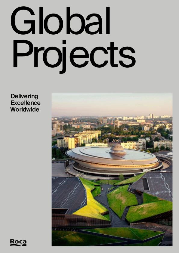 Preview image for the file Global Projects