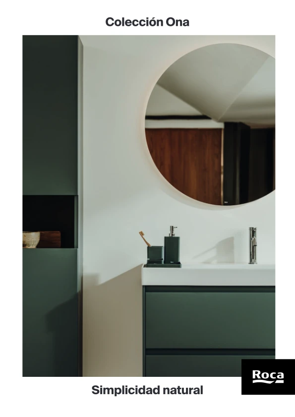 Preview image for the file Colección Ona