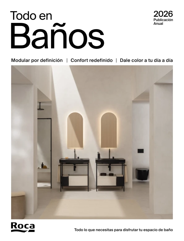 Preview image for the file Todo en Baños