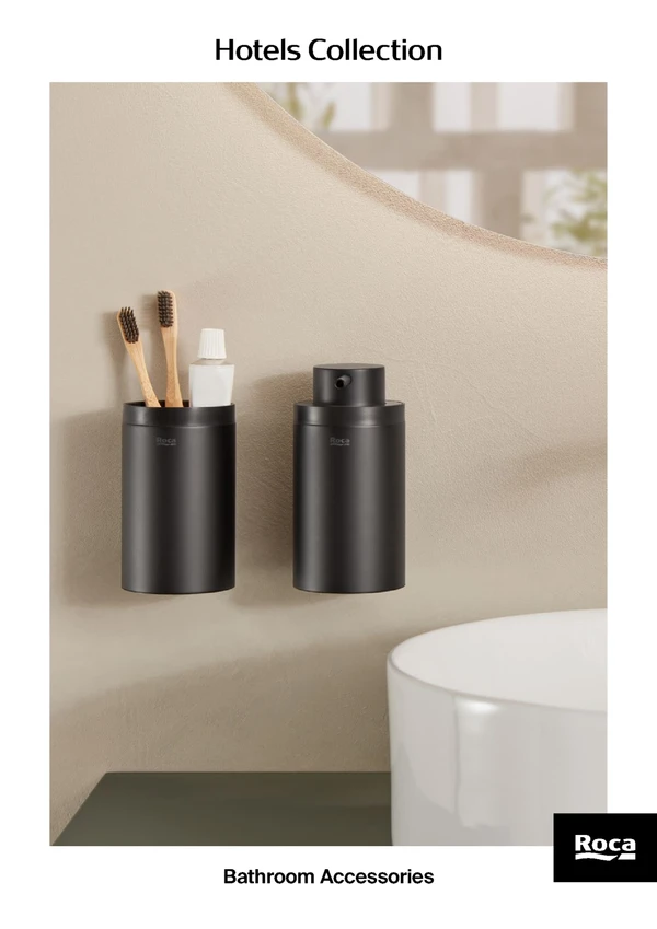 Vorschaubild für die Datei Hotels Collection