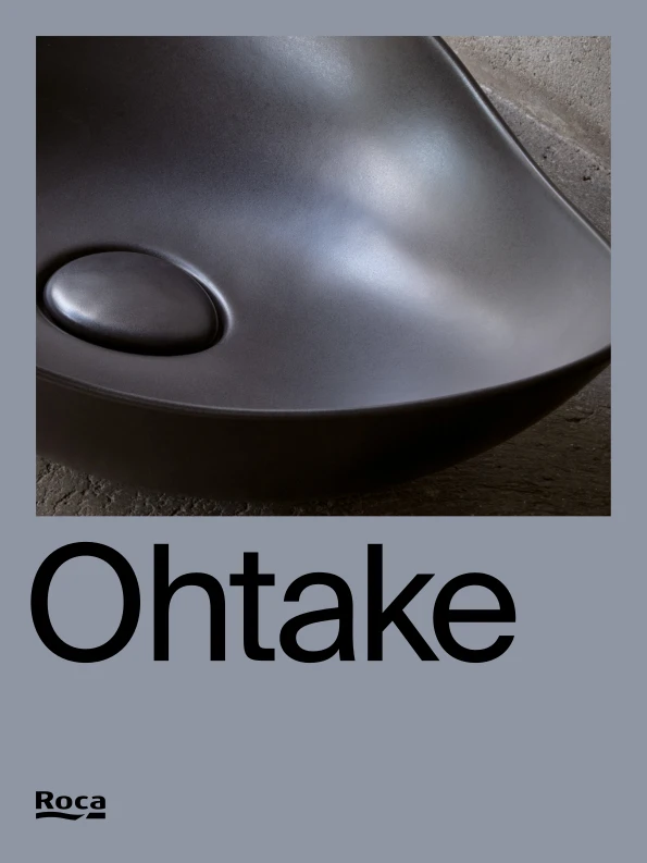 Vorschaubild für die Datei Ohtake Brochure 2024