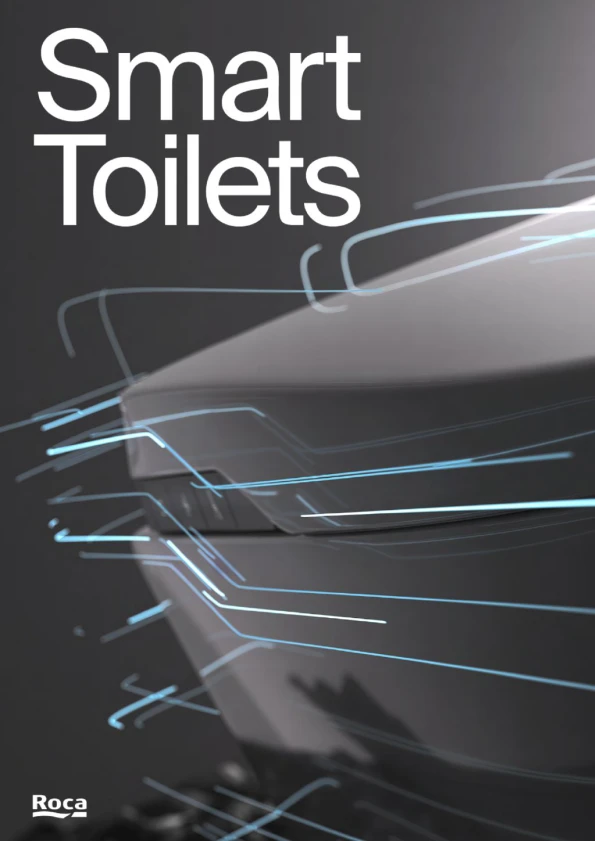 Vorschaubild für die Datei Smart Toilets