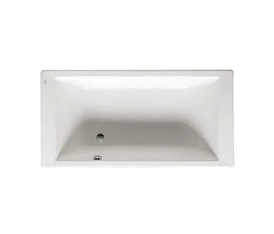 Roca - Vythos | Bath