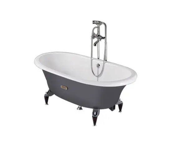 Roca - Newcast | Bath